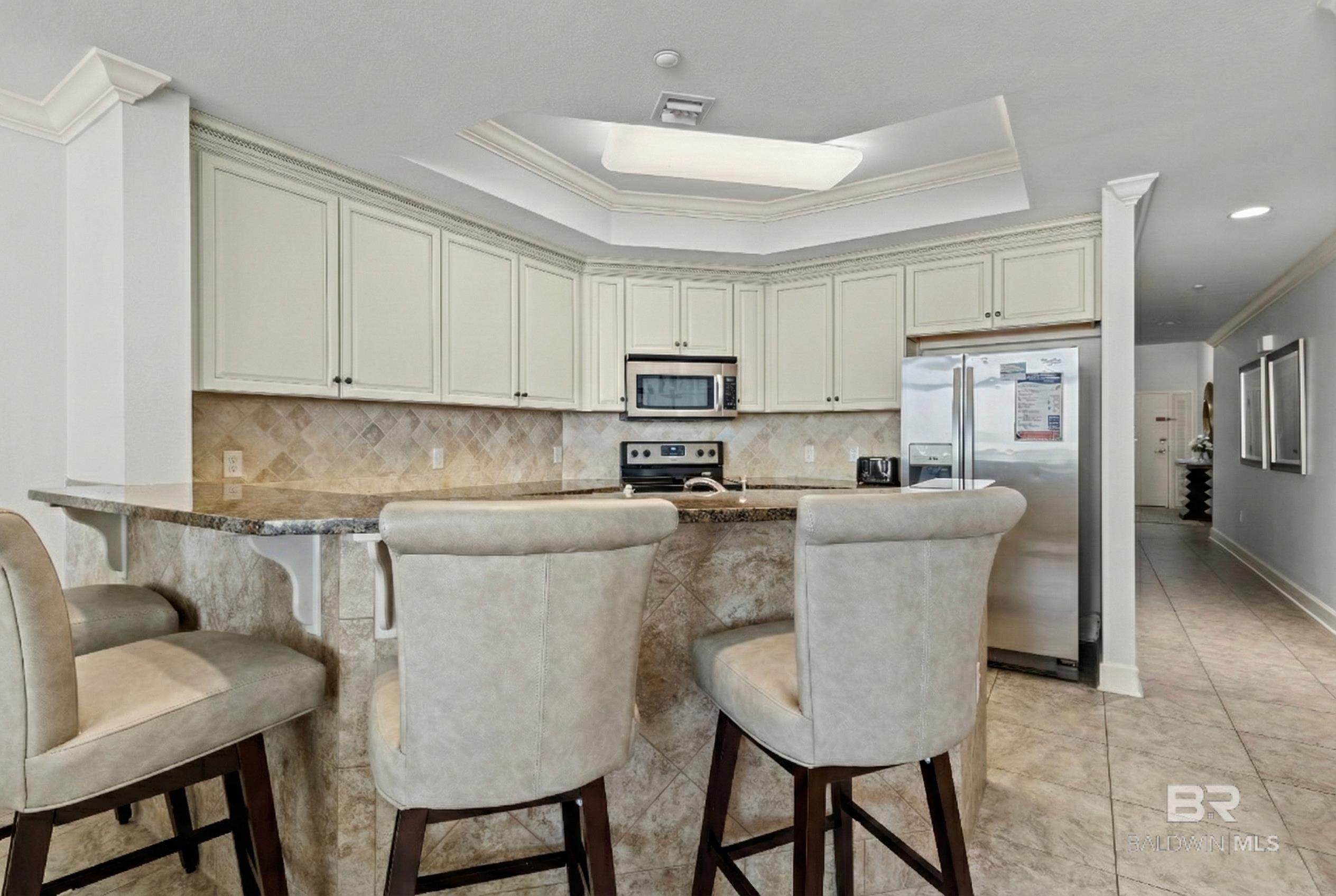 23450 Perdido Beach Boulevard UNIT 904, Orange Beach, AL, 36561