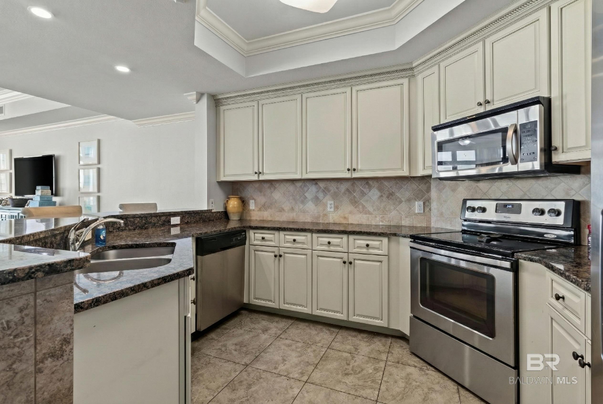 23450 Perdido Beach Boulevard UNIT 904, Orange Beach, AL, 36561