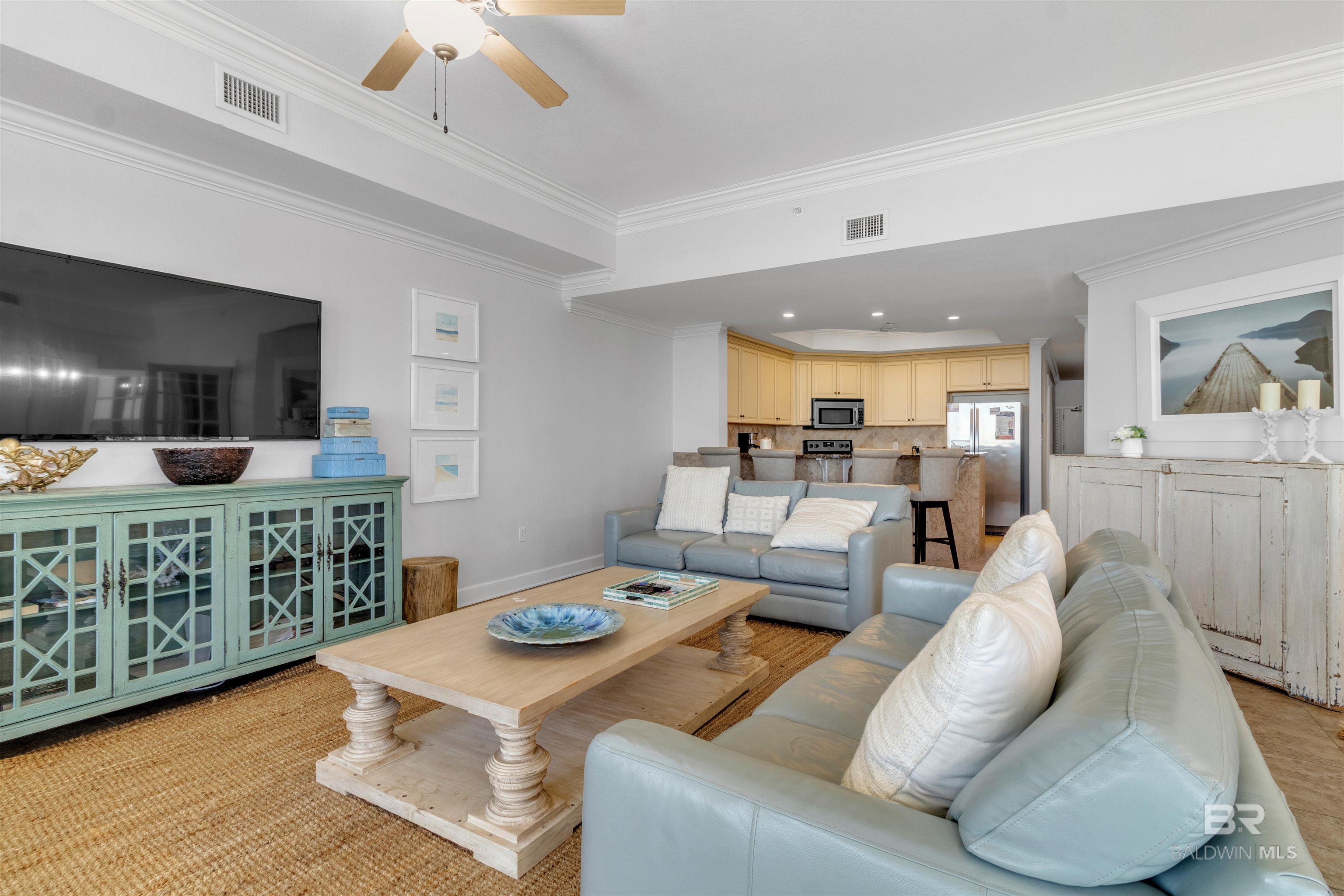 23450 Perdido Beach Boulevard UNIT 904, Orange Beach, AL, 36561