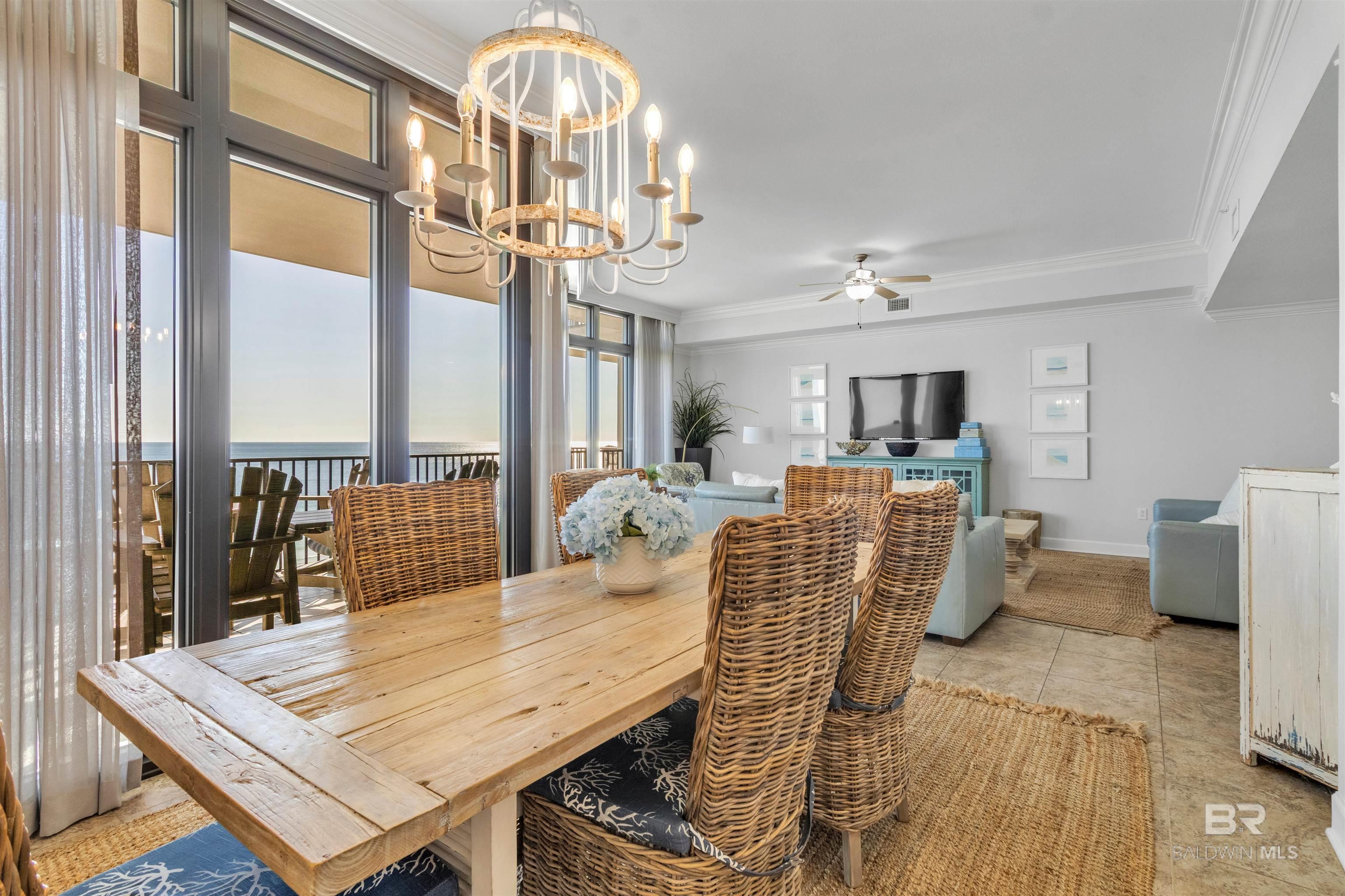 23450 Perdido Beach Boulevard UNIT 904, Orange Beach, AL, 36561