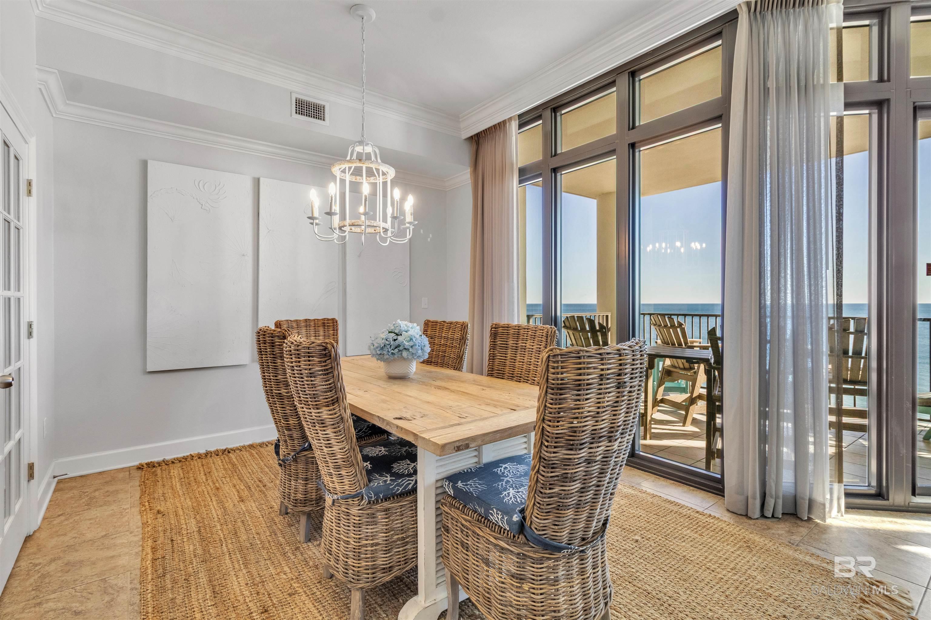 23450 Perdido Beach Boulevard UNIT 904, Orange Beach, AL, 36561