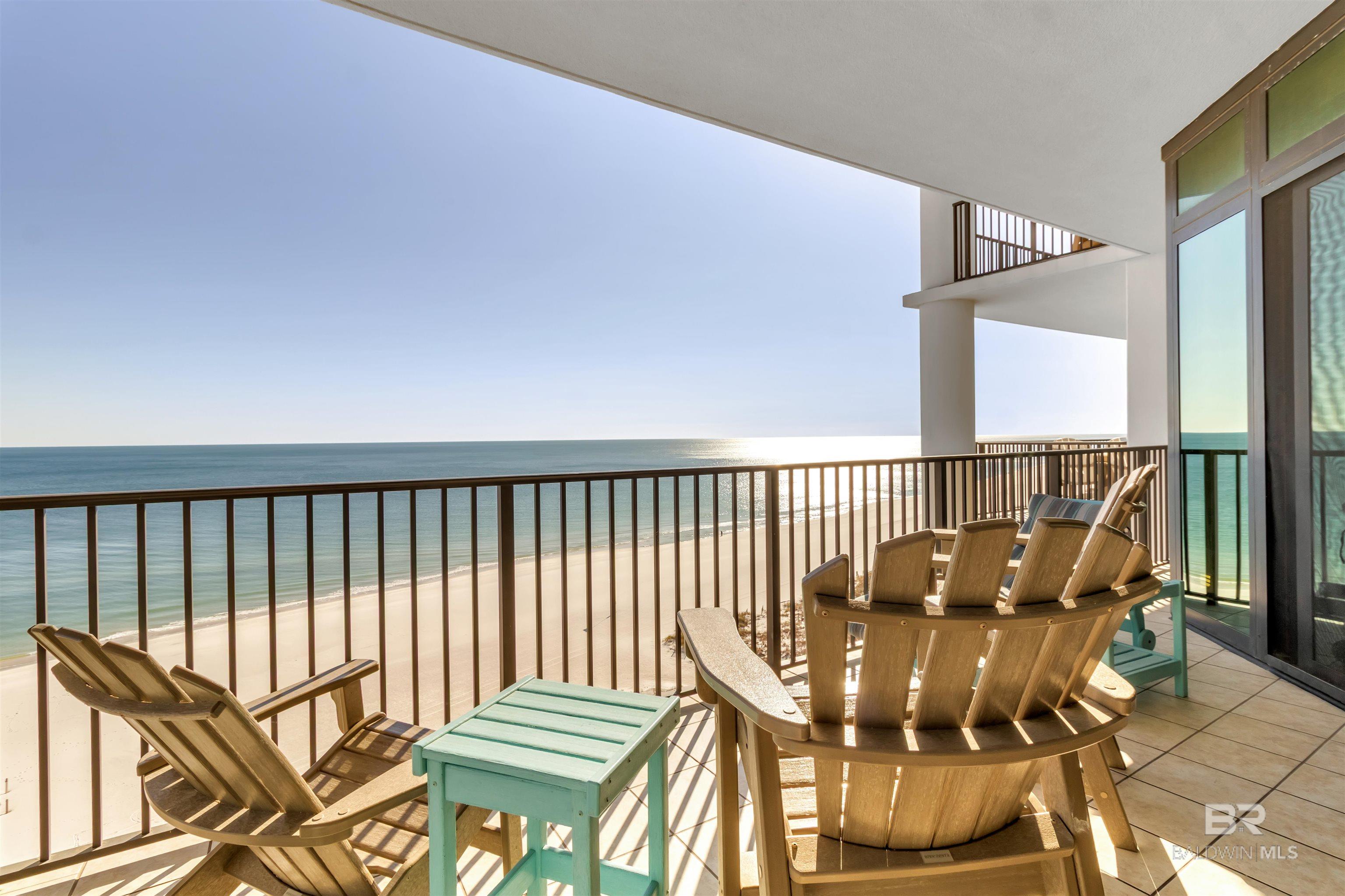 23450 Perdido Beach Boulevard UNIT 904, Orange Beach, AL, 36561