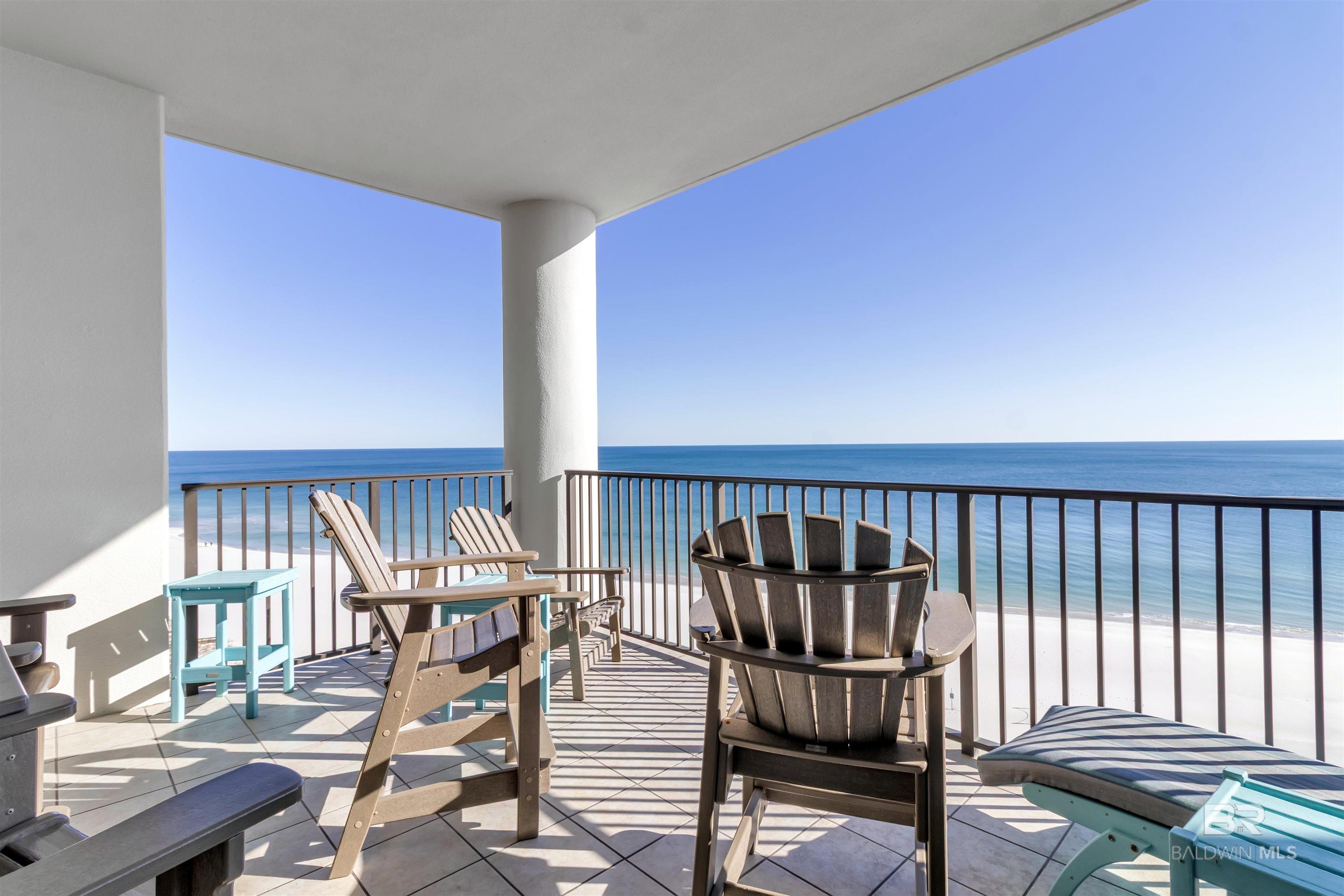 23450 Perdido Beach Boulevard UNIT 904, Orange Beach, AL, 36561