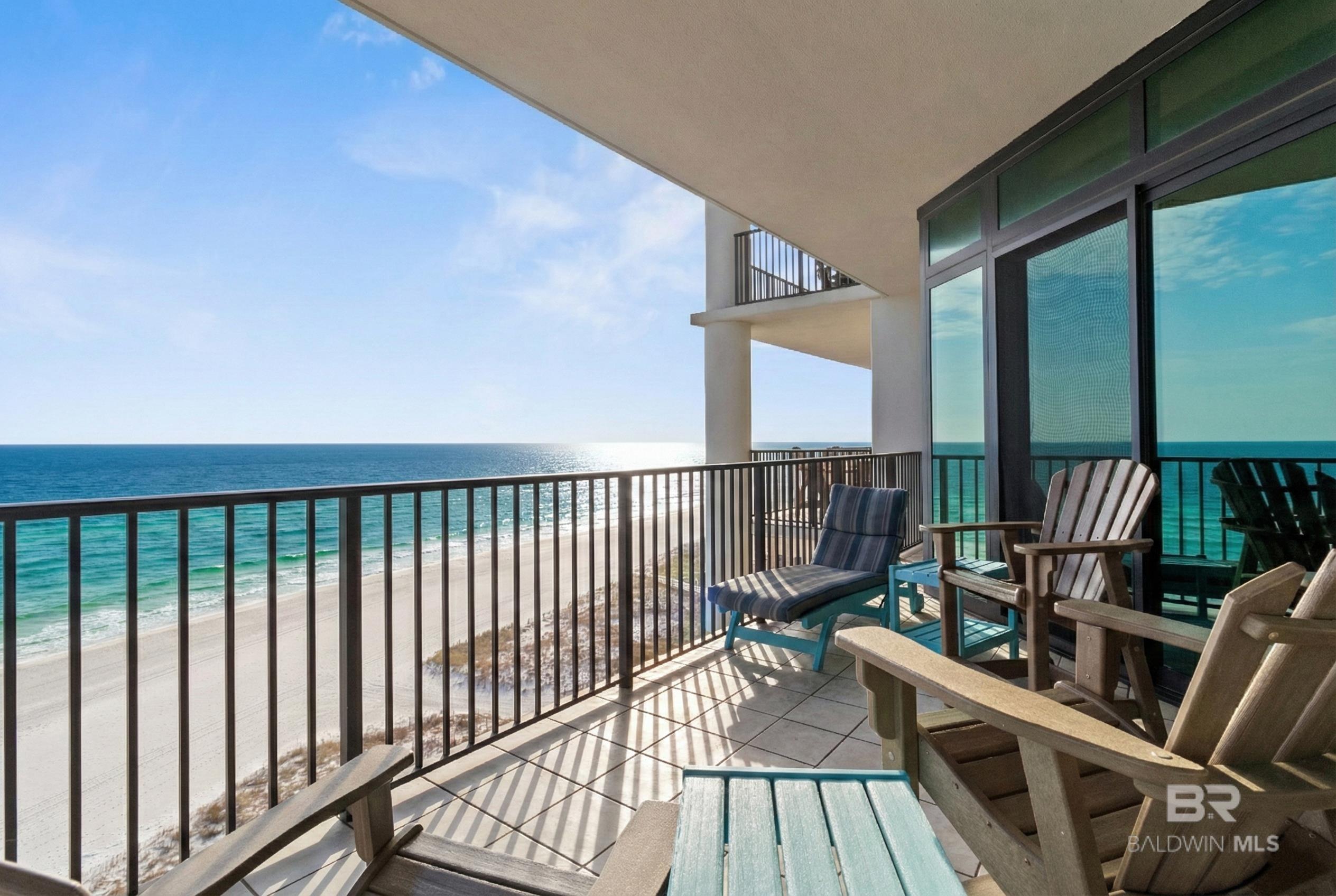 23450 Perdido Beach Boulevard UNIT 904, Orange Beach, AL, 36561