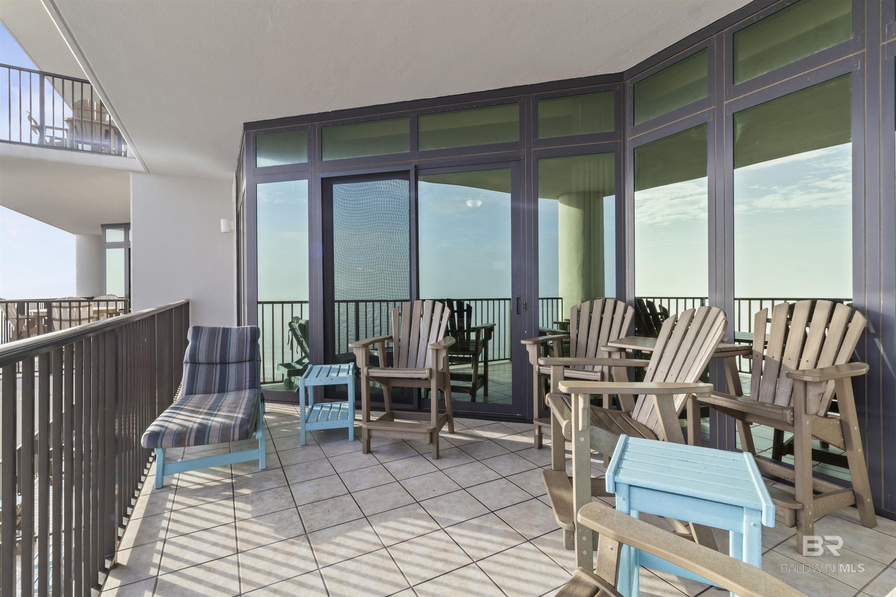 23450 Perdido Beach Boulevard UNIT 904, Orange Beach, AL, 36561