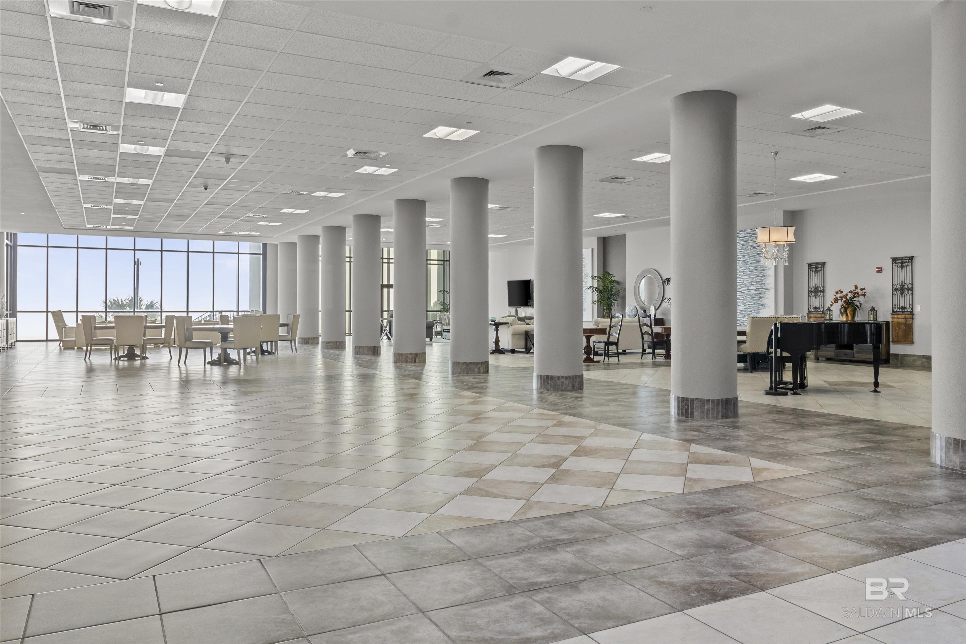 23450 Perdido Beach Boulevard UNIT 904, Orange Beach, AL, 36561