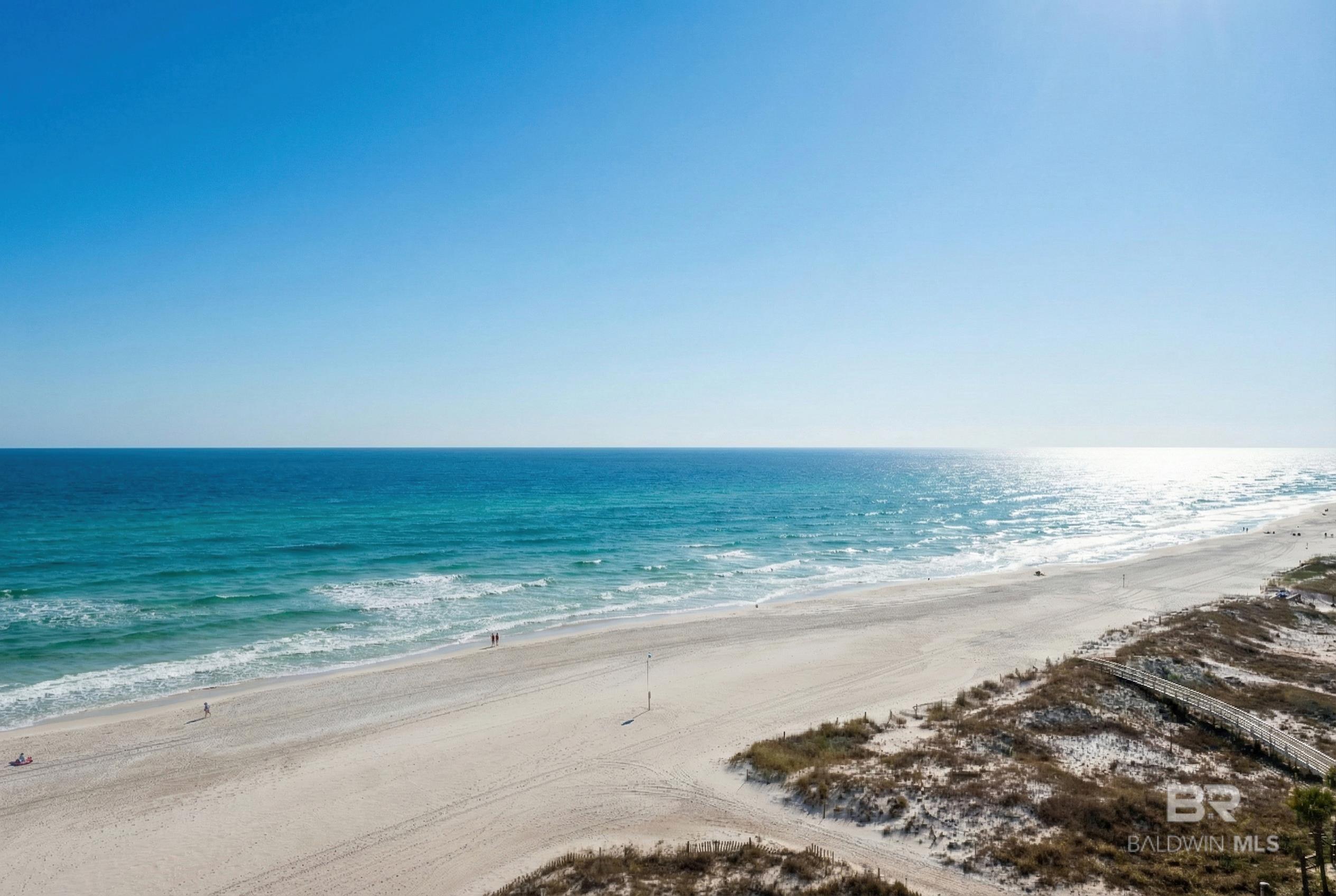 23450 Perdido Beach Boulevard UNIT 904, Orange Beach, AL, 36561