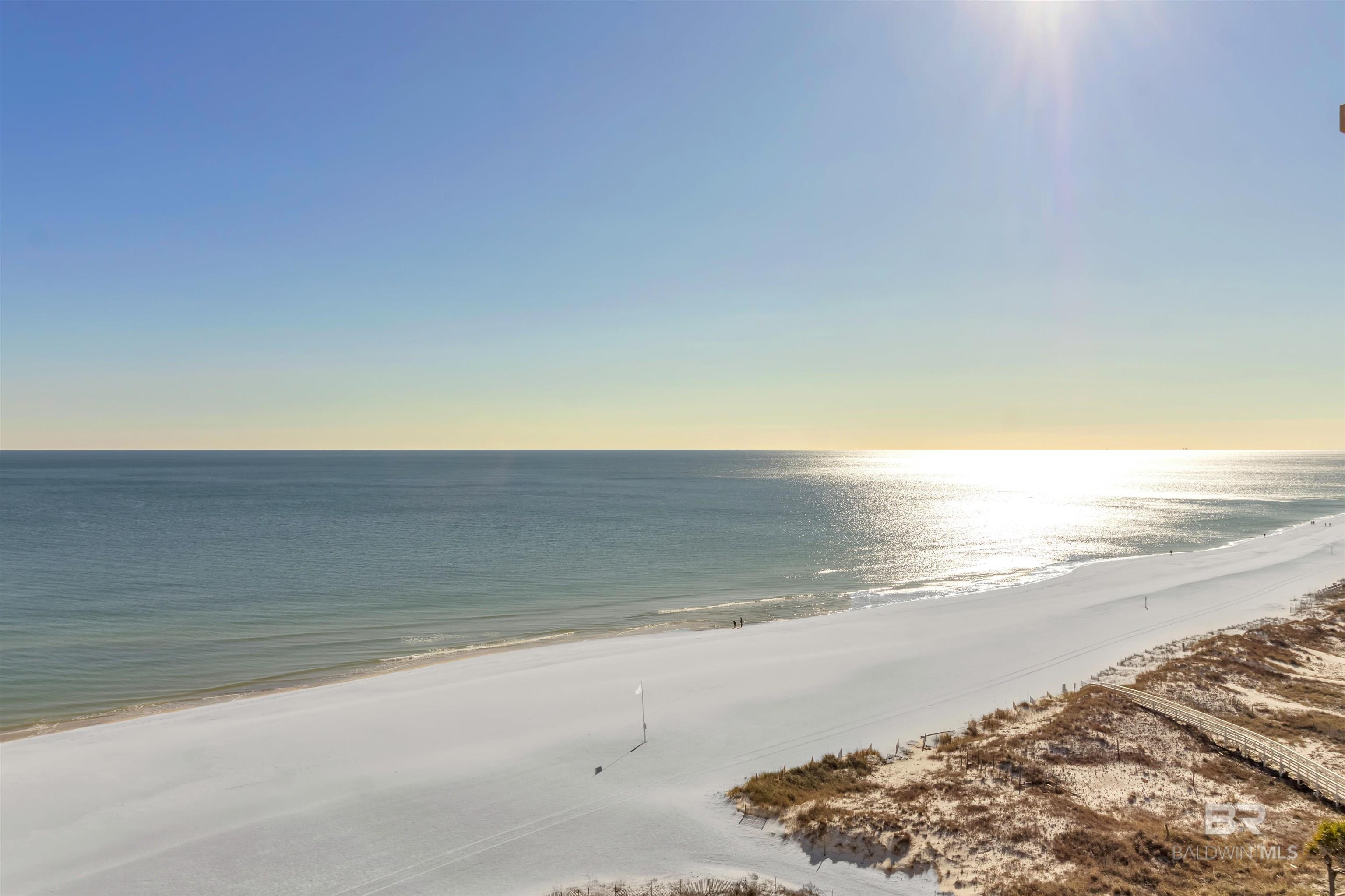 23450 Perdido Beach Boulevard UNIT 904, Orange Beach, AL, 36561