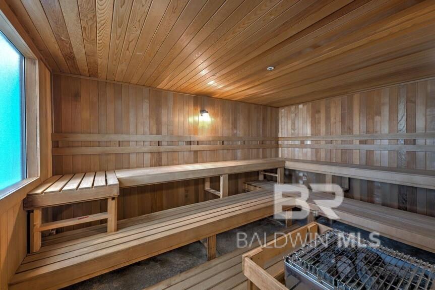 23450 Perdido Beach Boulevard UNIT 904, Orange Beach, AL, 36561