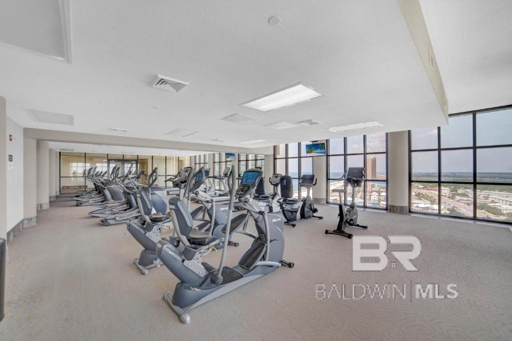 23450 Perdido Beach Boulevard UNIT 904, Orange Beach, AL, 36561