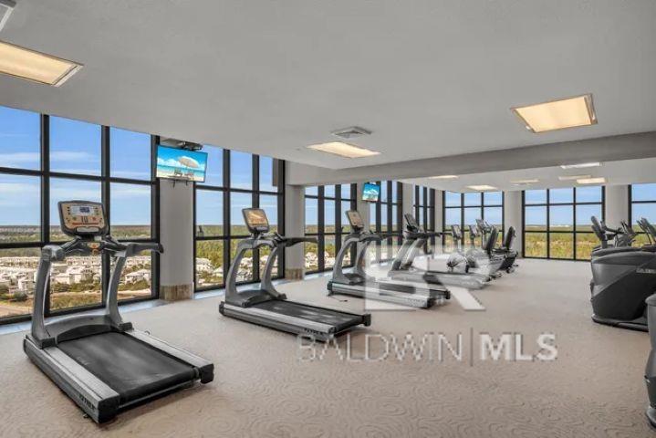 23450 Perdido Beach Boulevard UNIT 904, Orange Beach, AL, 36561