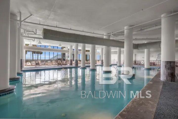 23450 Perdido Beach Boulevard UNIT 904, Orange Beach, AL, 36561