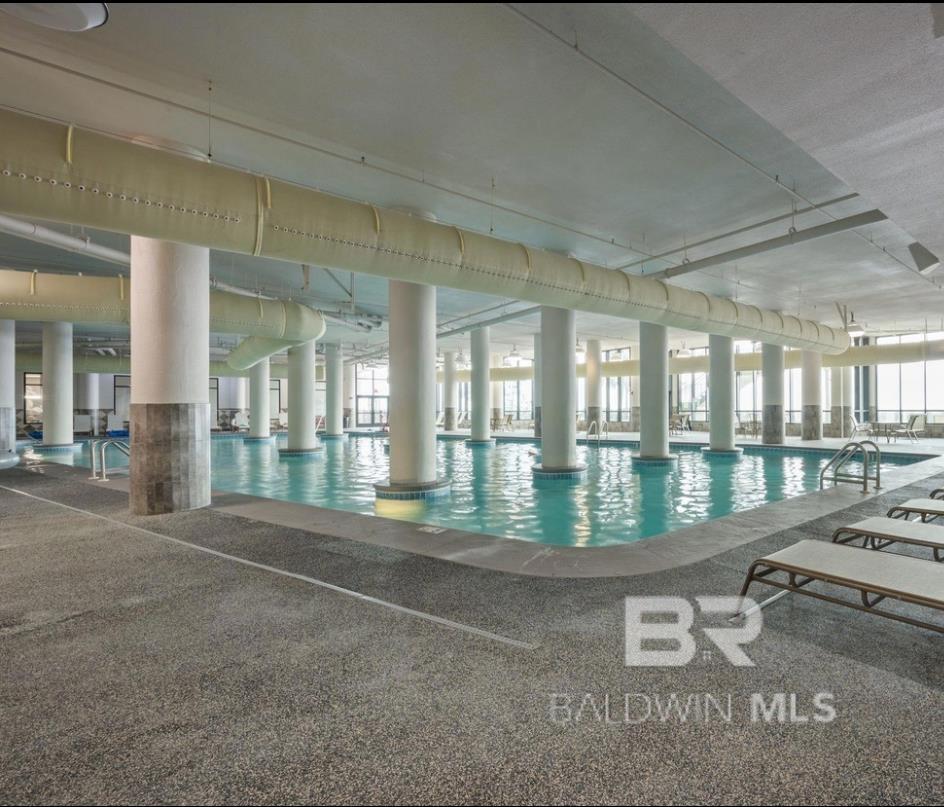 23450 Perdido Beach Boulevard UNIT 904, Orange Beach, AL, 36561