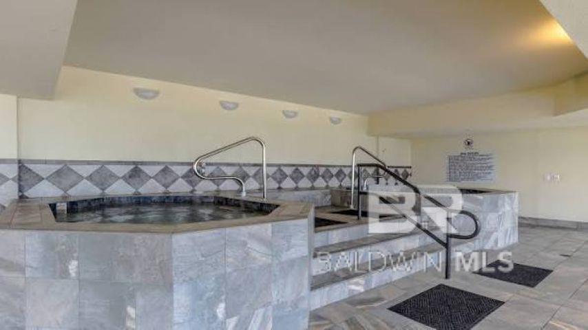 23450 Perdido Beach Boulevard UNIT 904, Orange Beach, AL, 36561