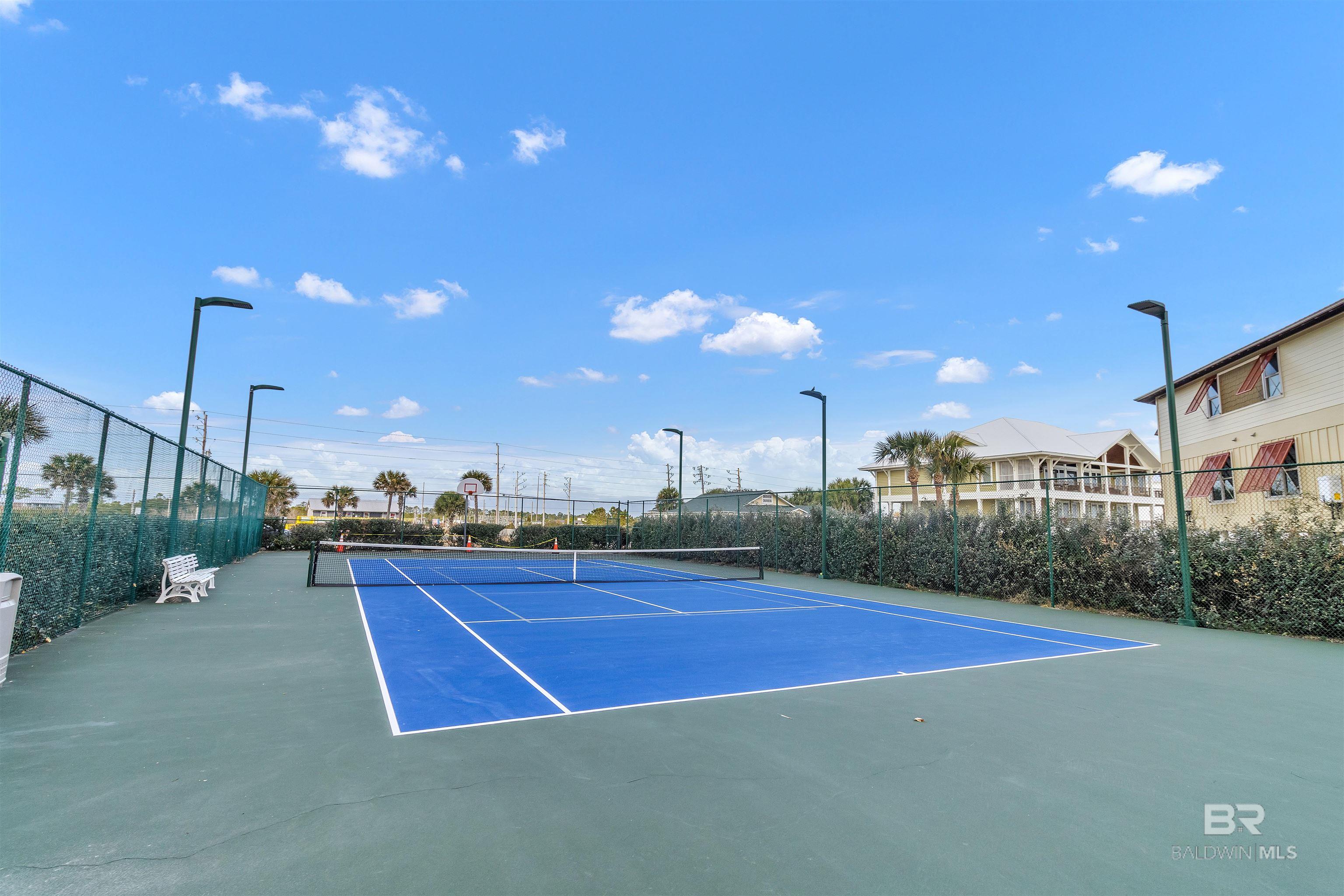 23450 Perdido Beach Boulevard UNIT 904, Orange Beach, AL, 36561