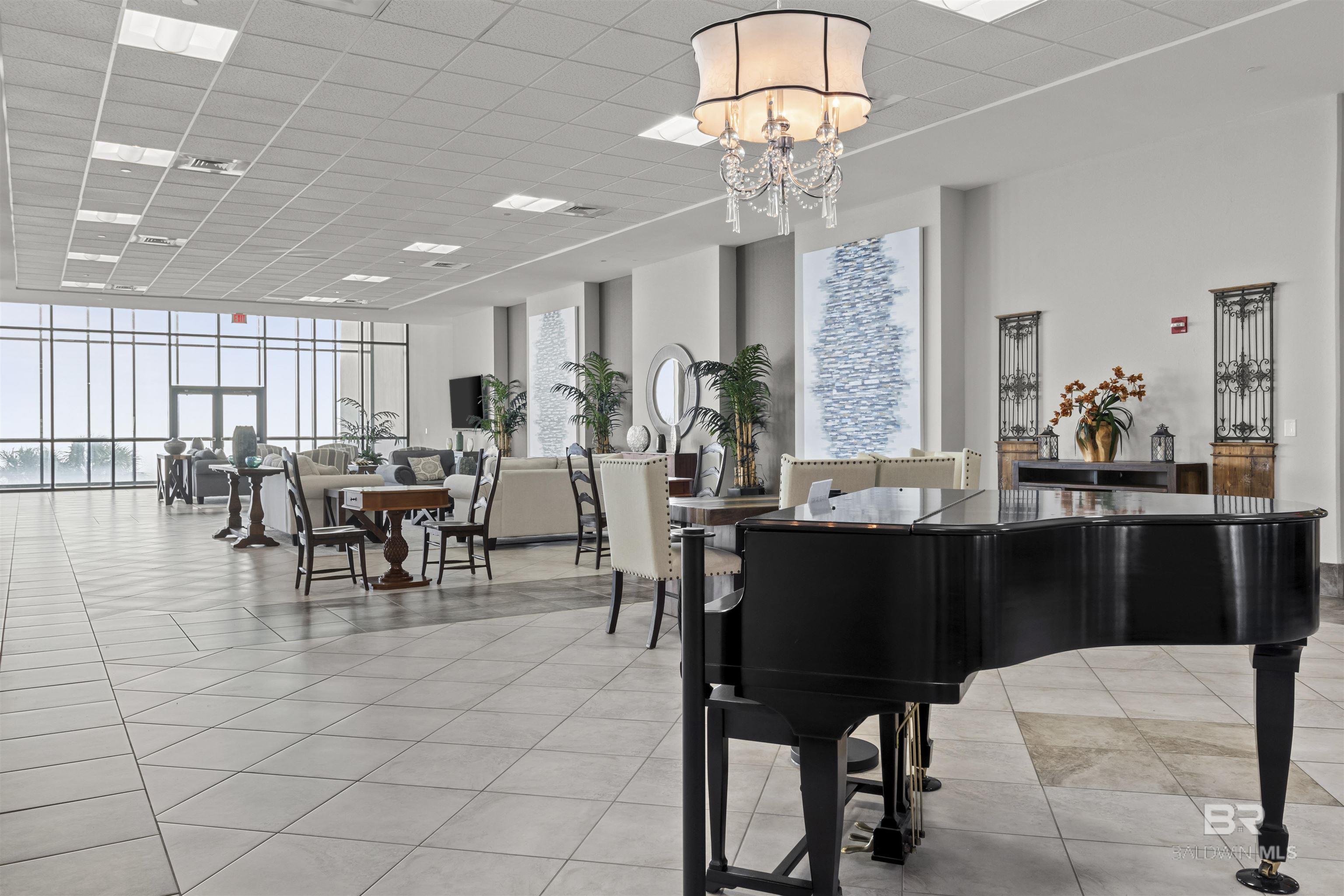 23450 Perdido Beach Boulevard UNIT 904, Orange Beach, AL, 36561