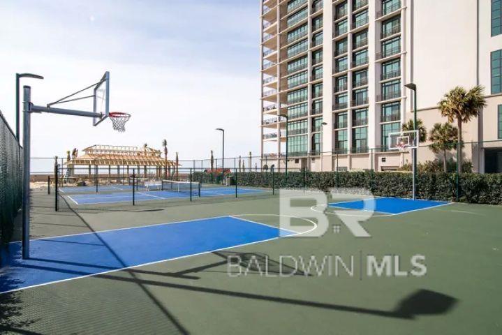 23450 Perdido Beach Boulevard UNIT 904, Orange Beach, AL, 36561