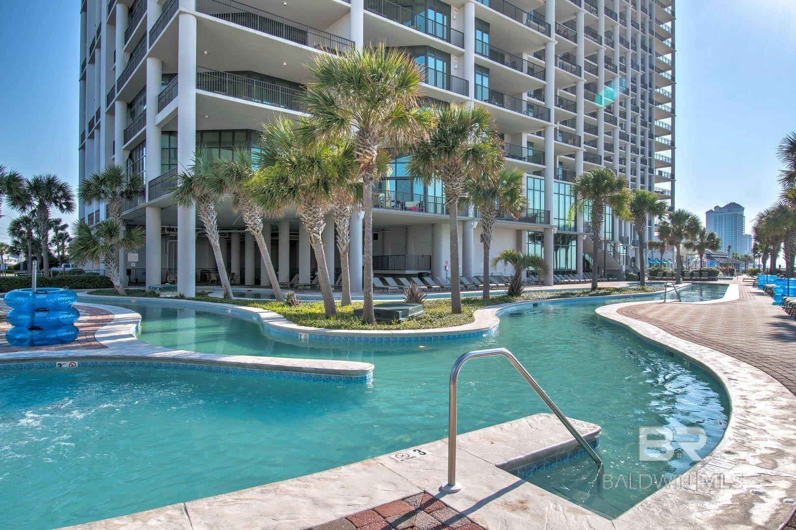 23450 Perdido Beach Boulevard UNIT 904, Orange Beach, AL, 36561