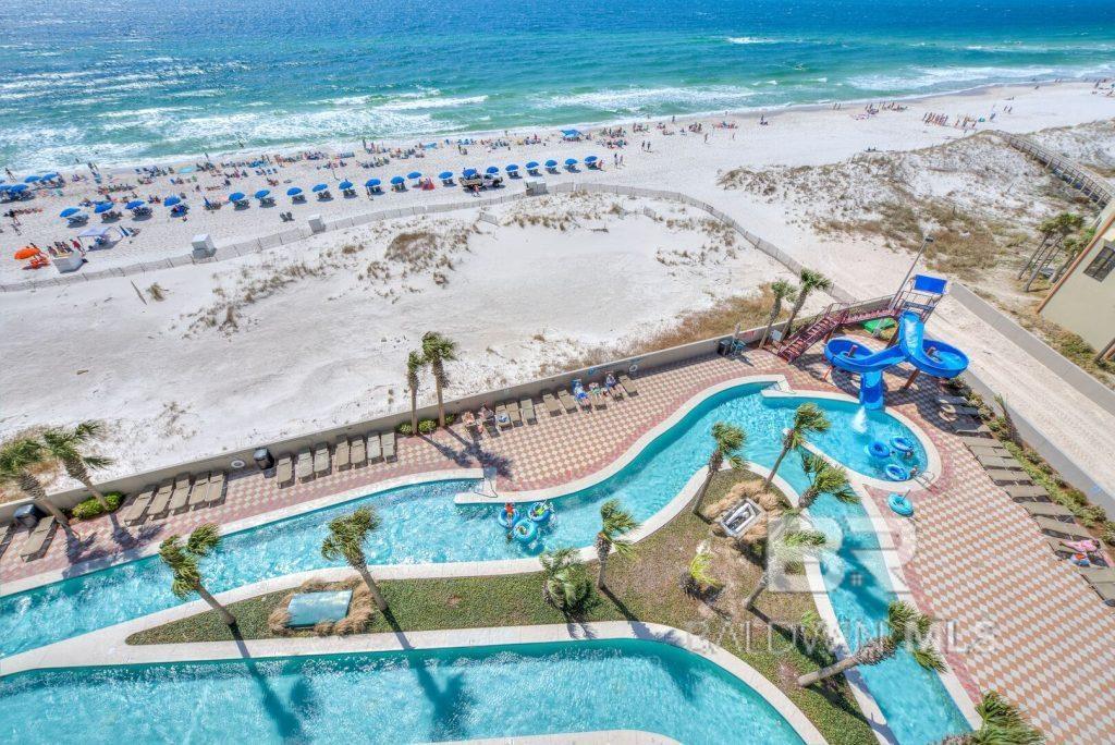 23450 Perdido Beach Boulevard UNIT 904, Orange Beach, AL, 36561
