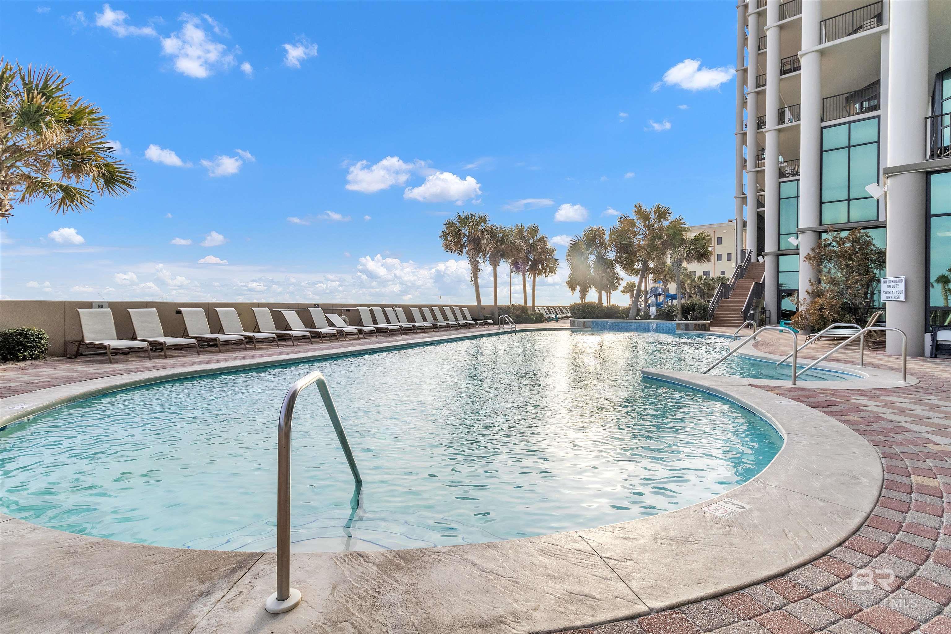 23450 Perdido Beach Boulevard UNIT 904, Orange Beach, AL, 36561
