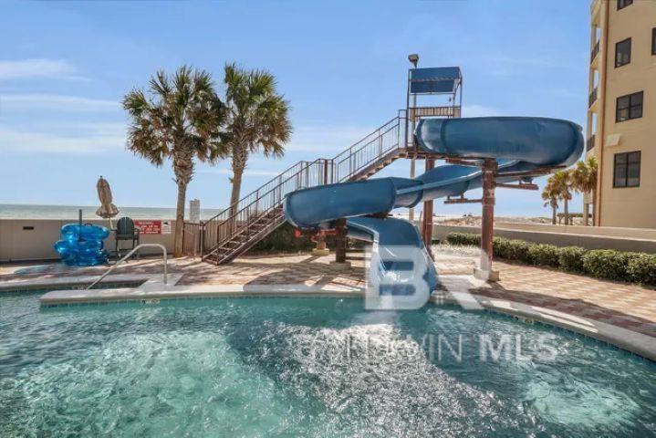 23450 Perdido Beach Boulevard UNIT 904, Orange Beach, AL, 36561