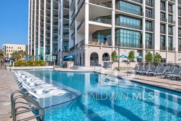 23450 Perdido Beach Boulevard UNIT 904, Orange Beach, AL, 36561