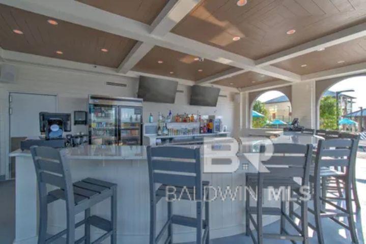 23450 Perdido Beach Boulevard UNIT 904, Orange Beach, AL, 36561