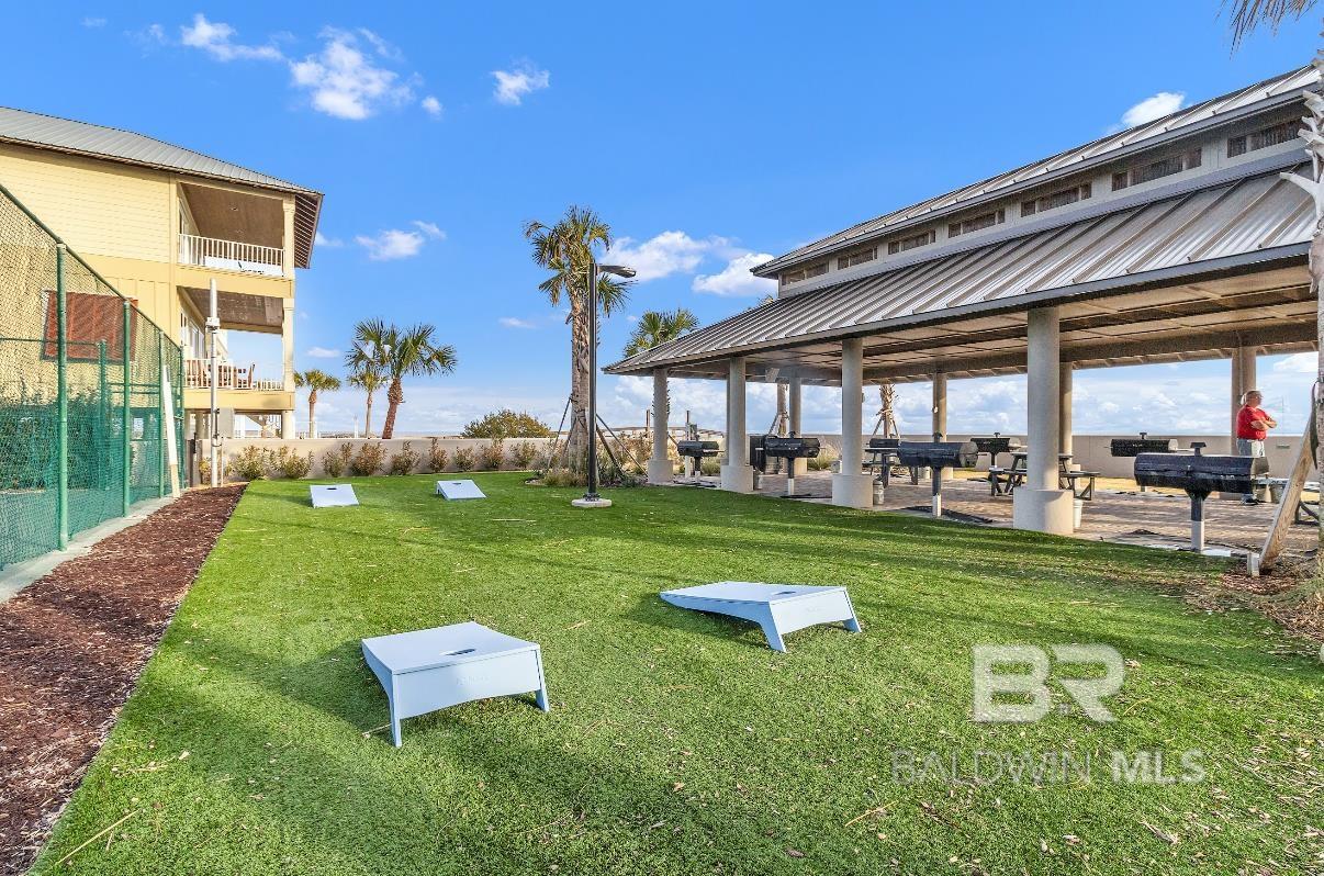 23450 Perdido Beach Boulevard UNIT 904, Orange Beach, AL, 36561