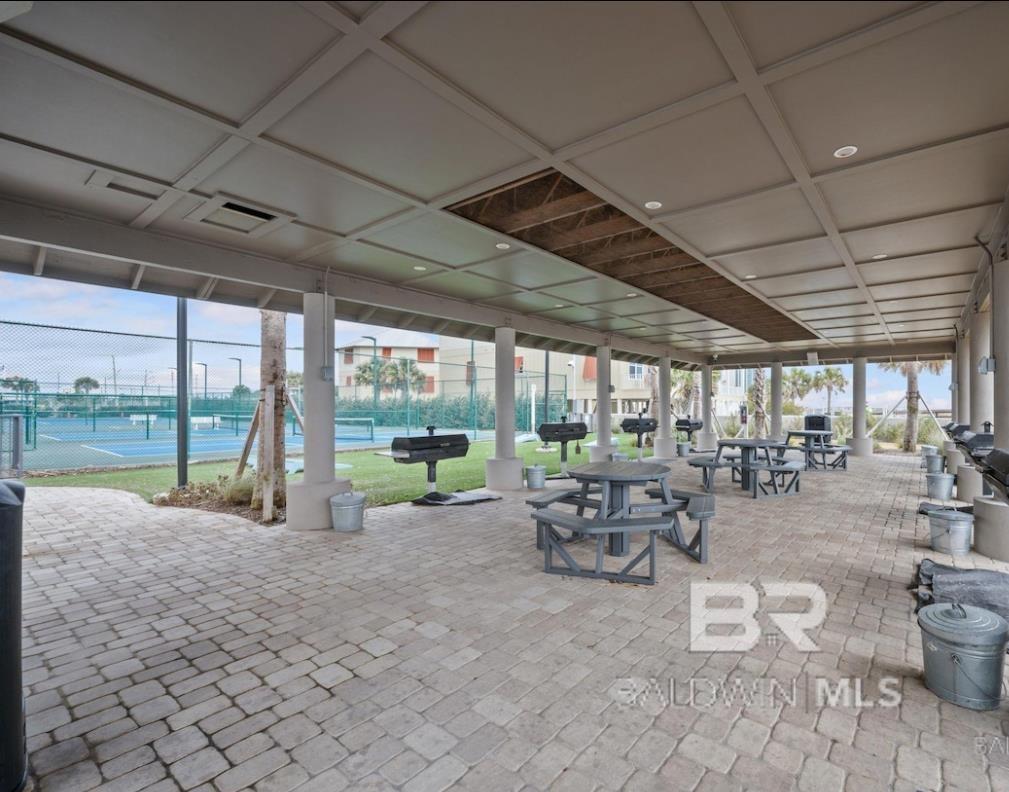 23450 Perdido Beach Boulevard UNIT 904, Orange Beach, AL, 36561