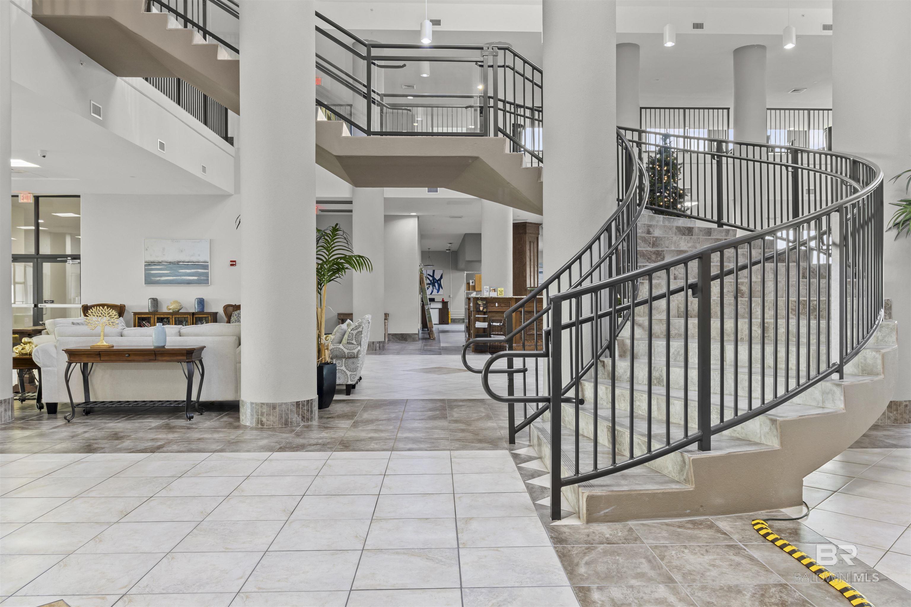 23450 Perdido Beach Boulevard UNIT 904, Orange Beach, AL, 36561