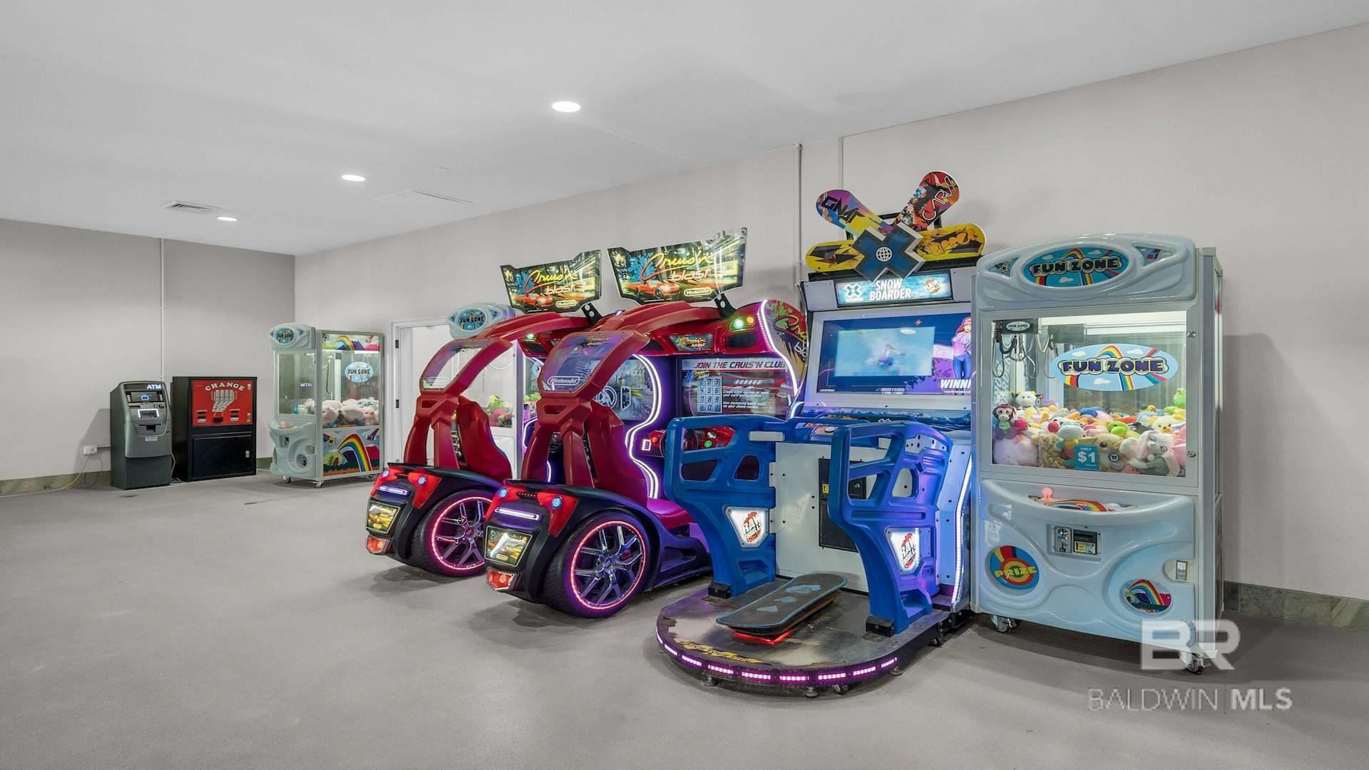 23450 Perdido Beach Boulevard UNIT 904, Orange Beach, AL, 36561