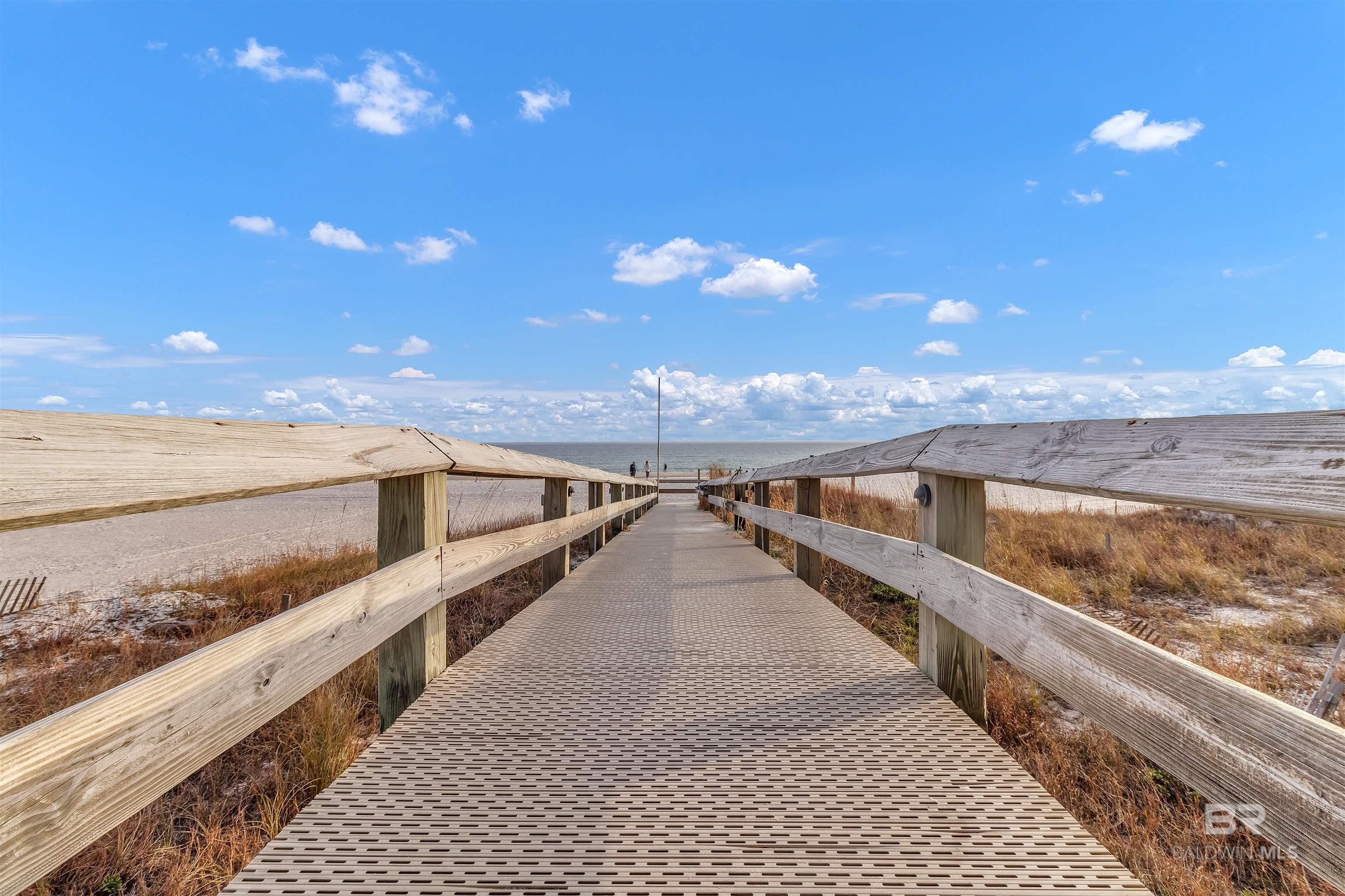 23450 Perdido Beach Boulevard UNIT 904, Orange Beach, AL, 36561