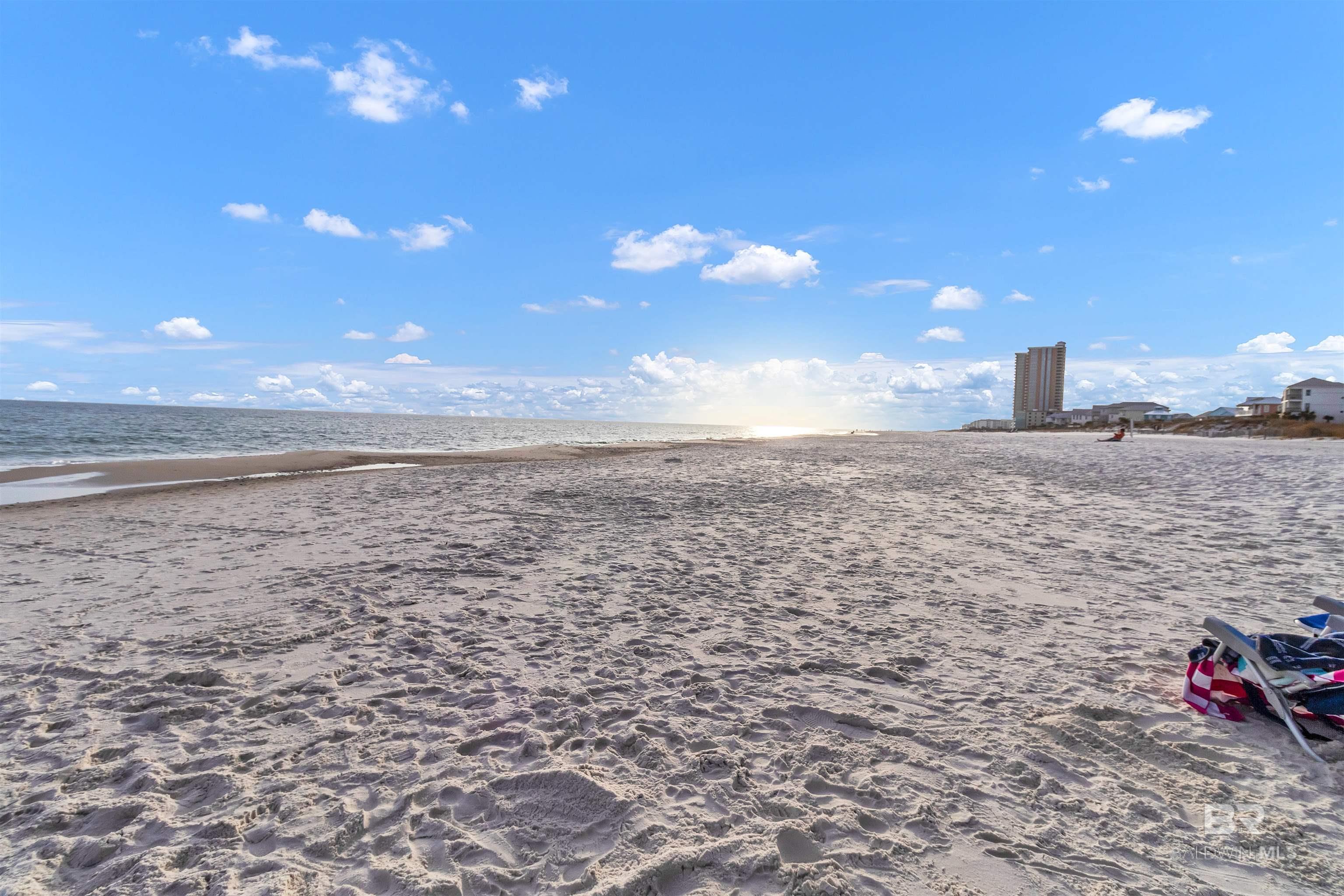 23450 Perdido Beach Boulevard UNIT 904, Orange Beach, AL, 36561