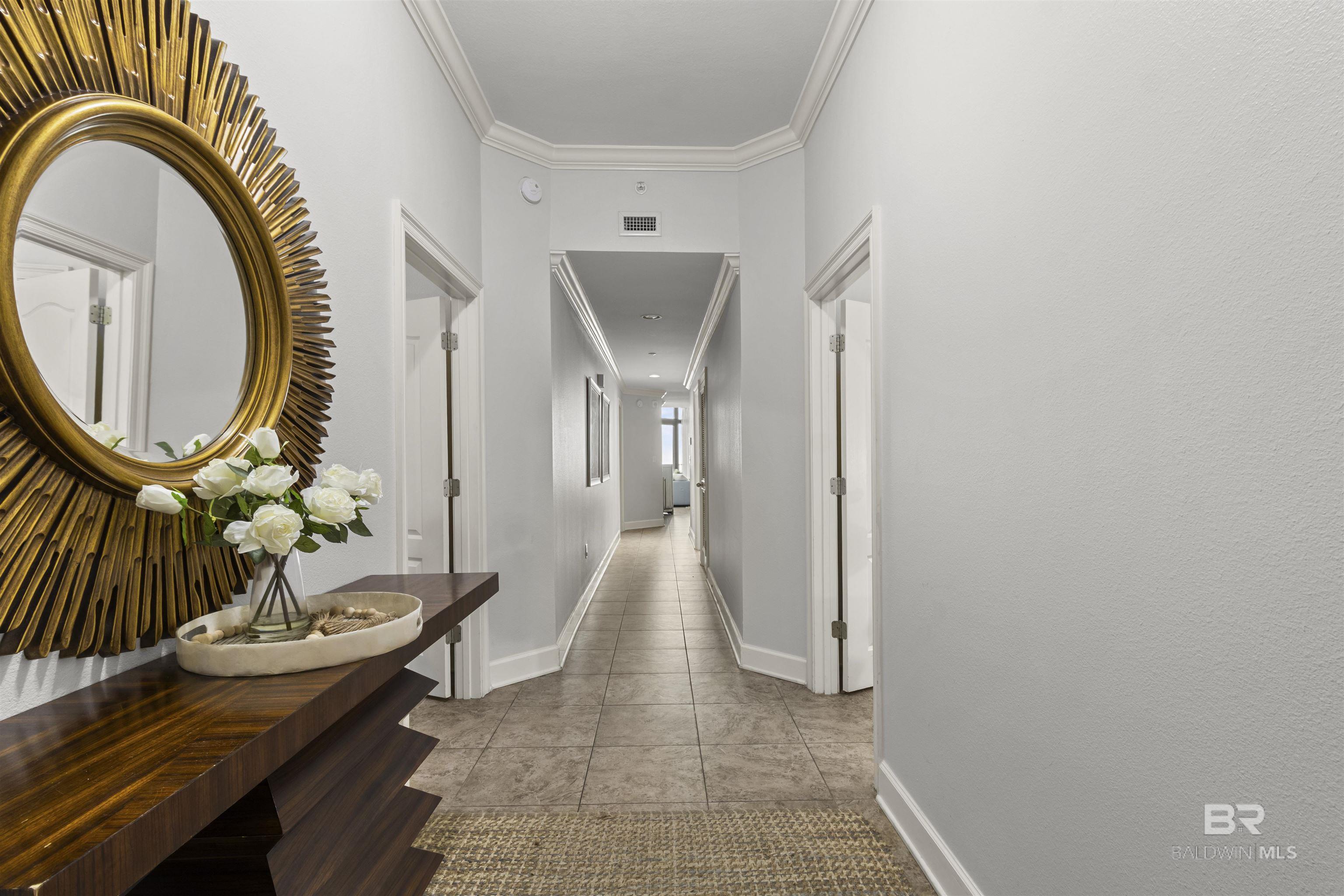 23450 Perdido Beach Boulevard UNIT 904, Orange Beach, AL, 36561