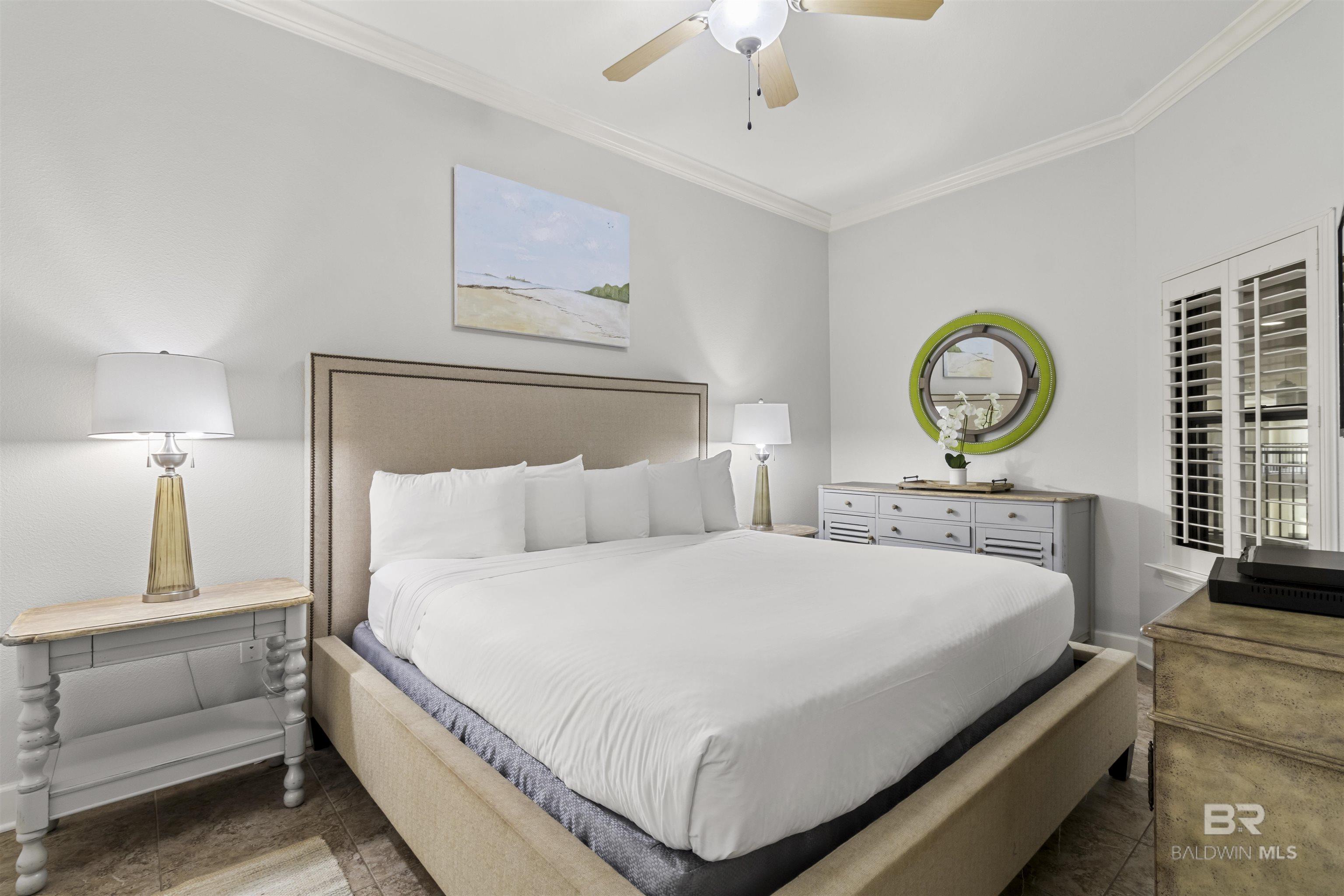 23450 Perdido Beach Boulevard UNIT 904, Orange Beach, AL, 36561