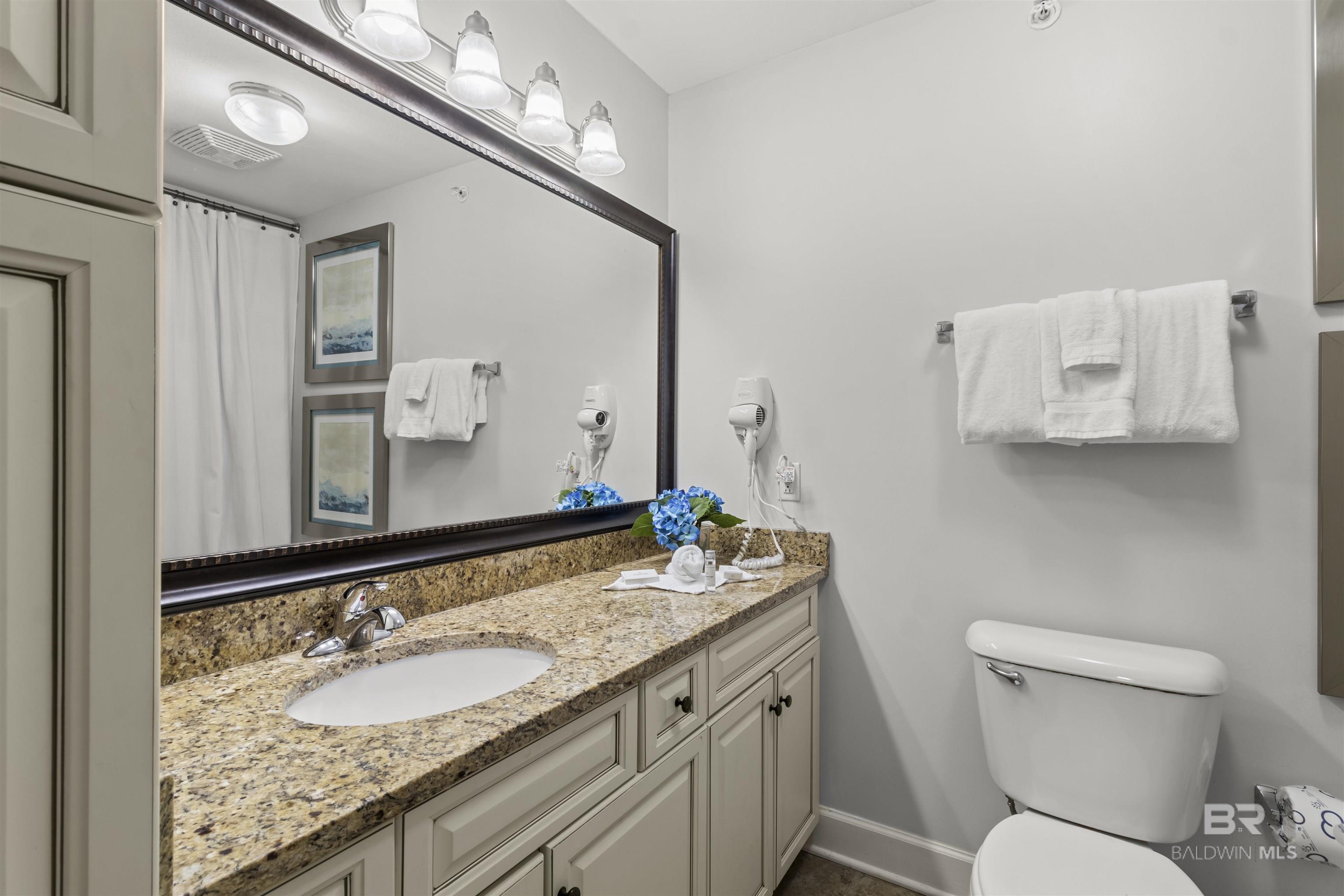 23450 Perdido Beach Boulevard UNIT 904, Orange Beach, AL, 36561