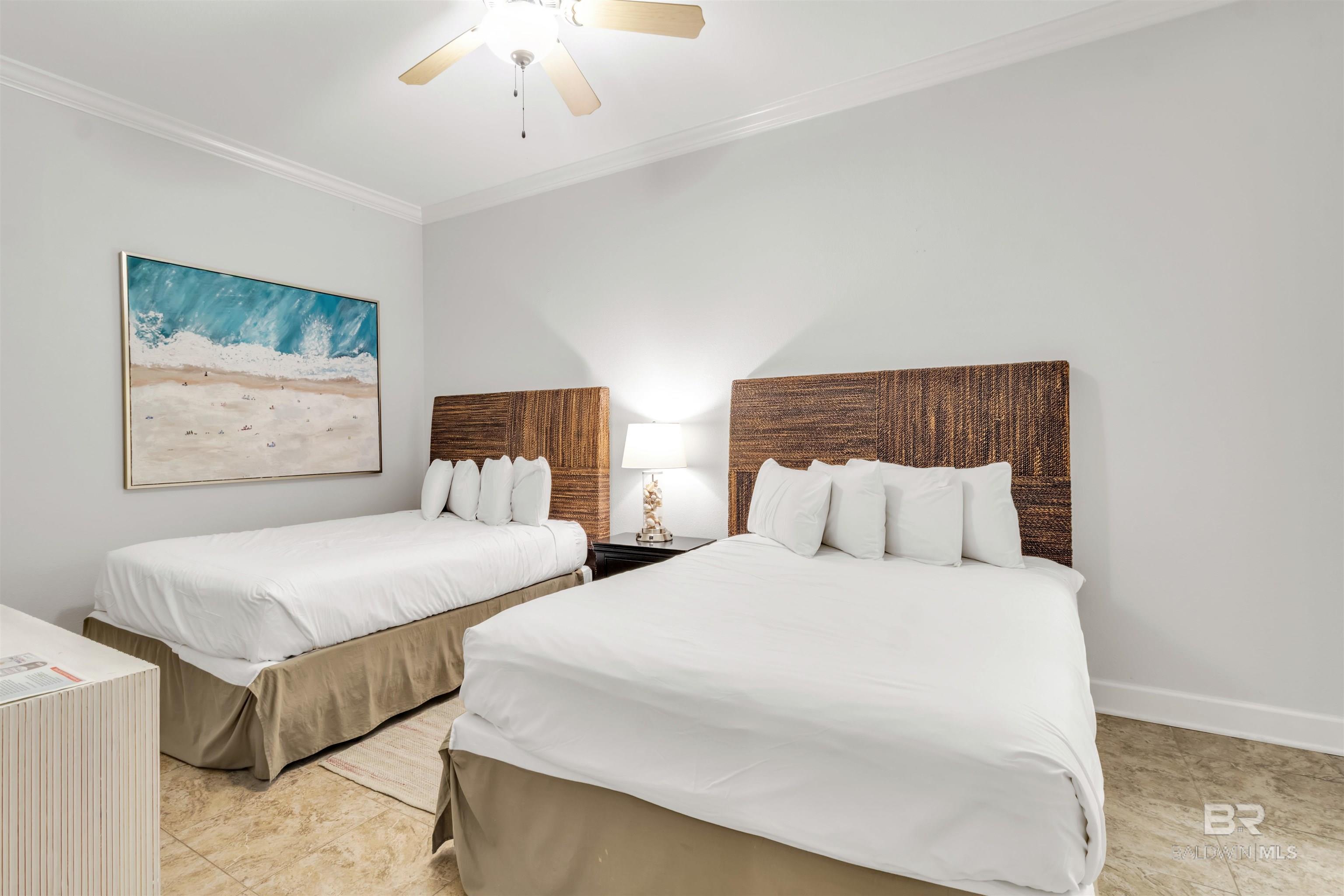 23450 Perdido Beach Boulevard UNIT 904, Orange Beach, AL, 36561