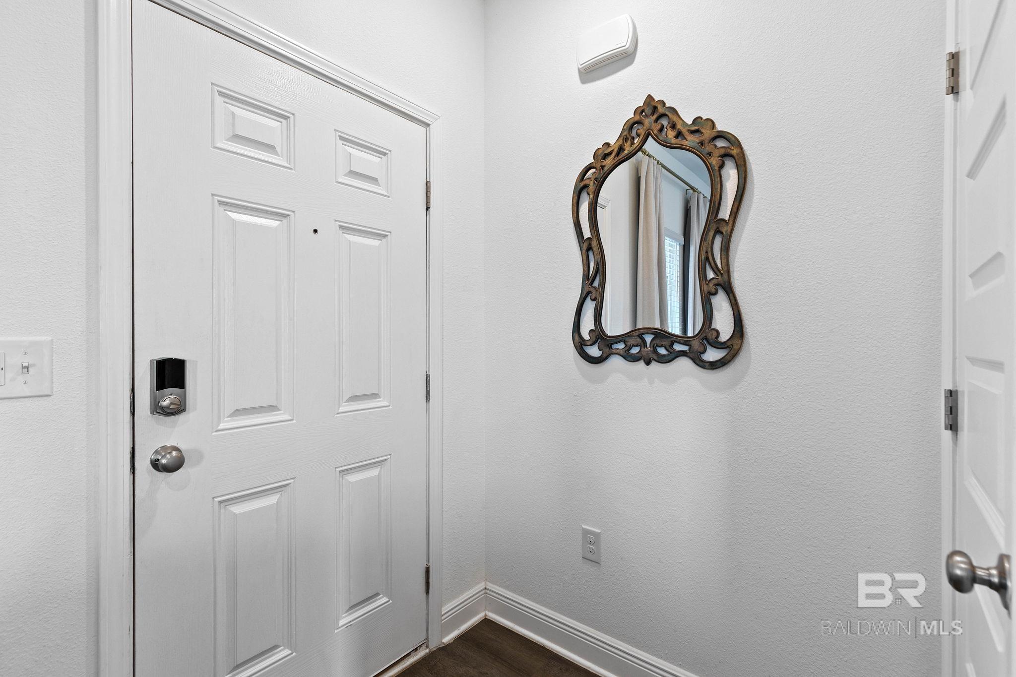 31743 Memphis Loop, Spanish Fort, AL, 36527