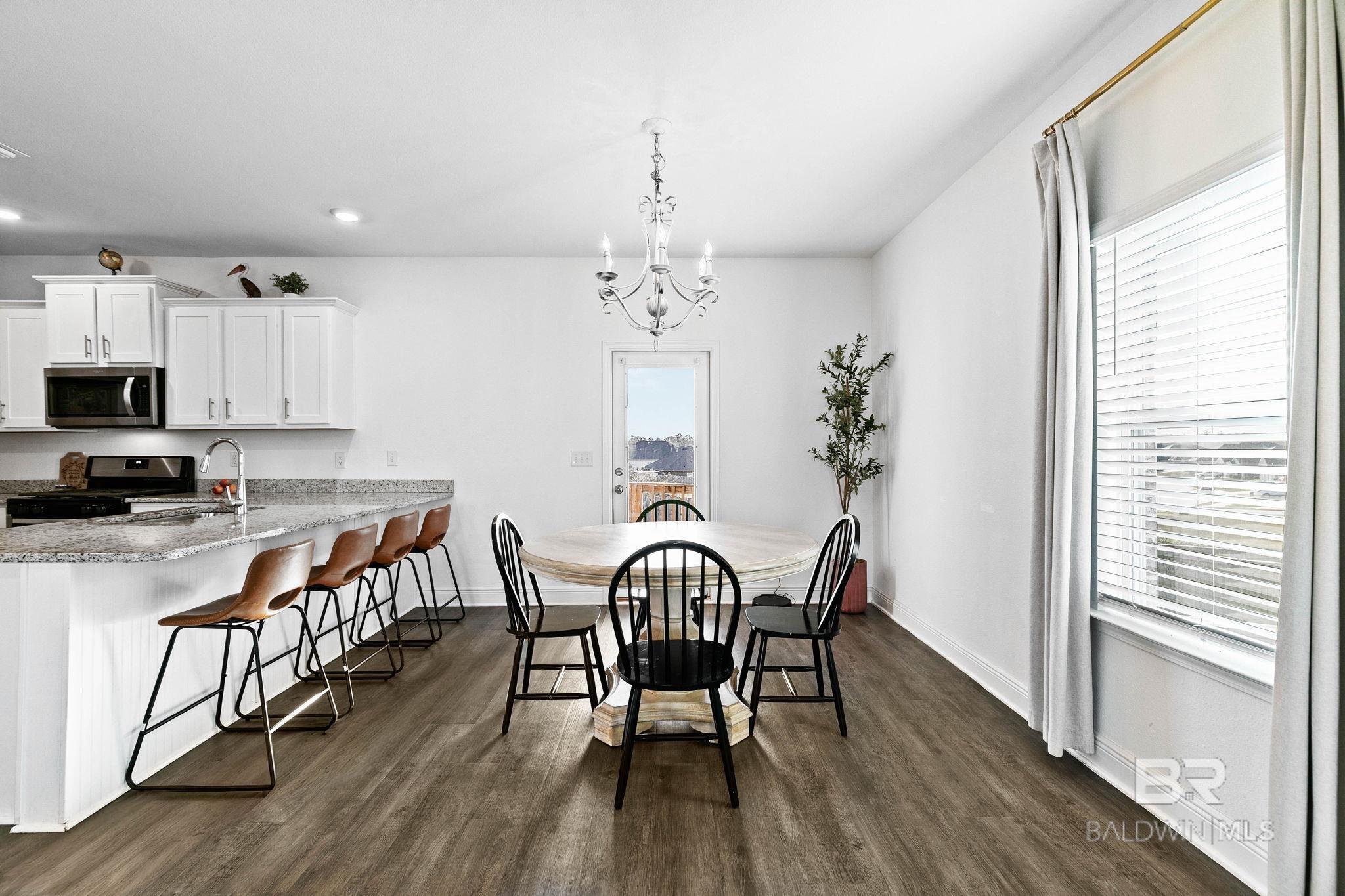 31743 Memphis Loop, Spanish Fort, AL, 36527