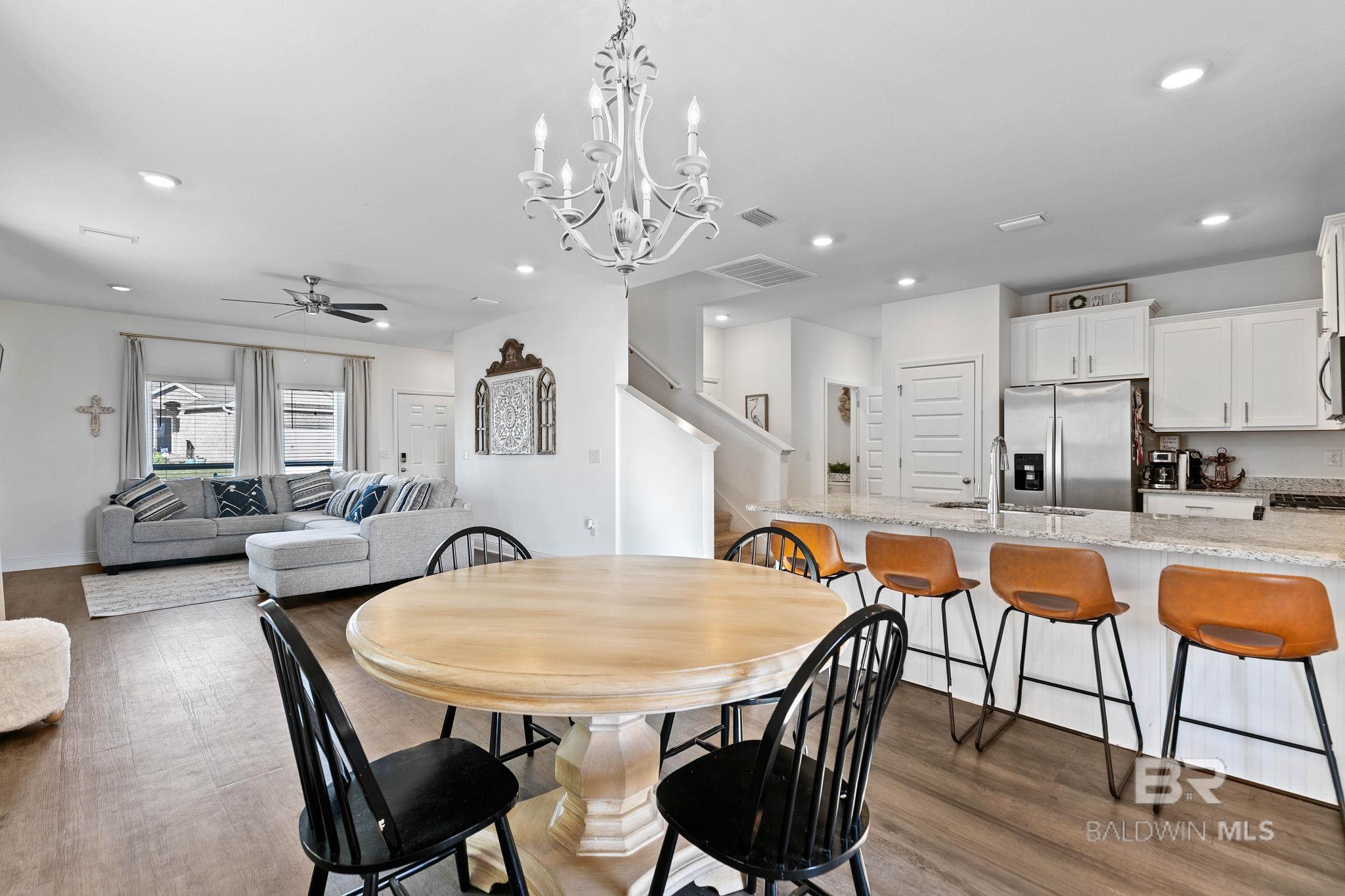 31743 Memphis Loop, Spanish Fort, AL, 36527