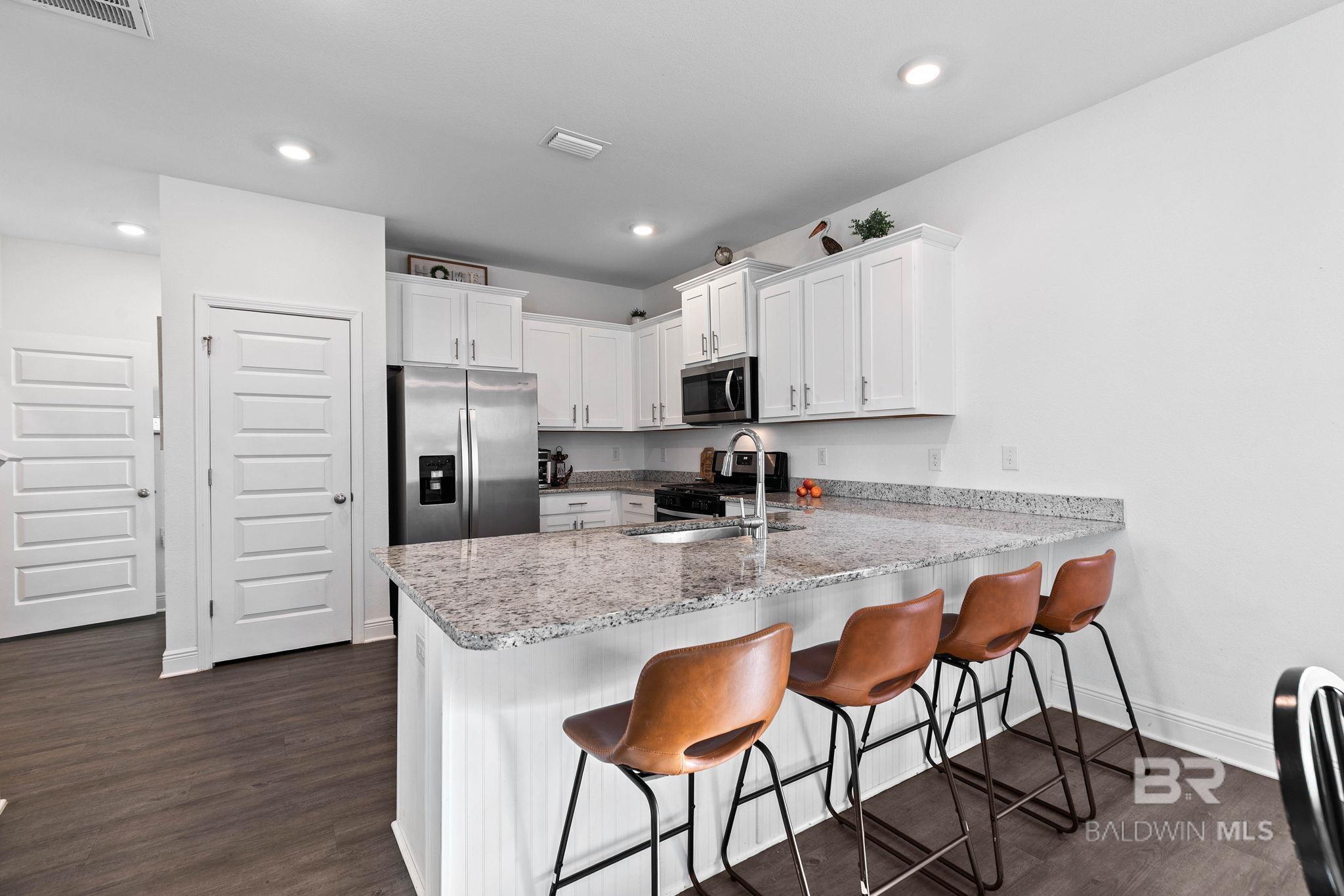 31743 Memphis Loop, Spanish Fort, AL, 36527