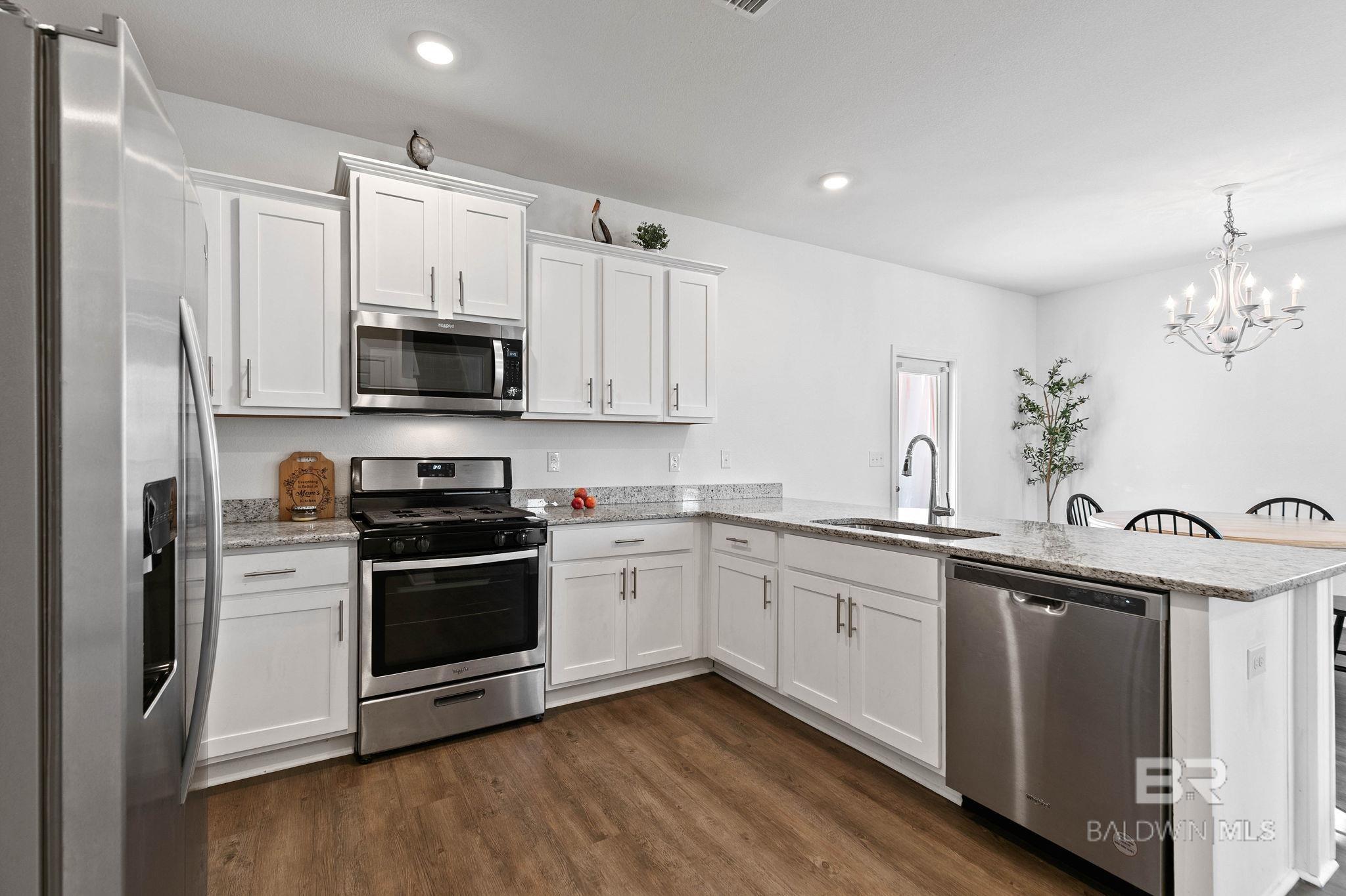 31743 Memphis Loop, Spanish Fort, AL, 36527