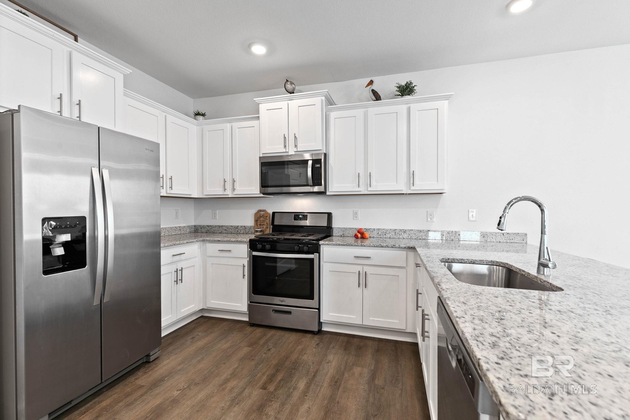 31743 Memphis Loop, Spanish Fort, AL, 36527