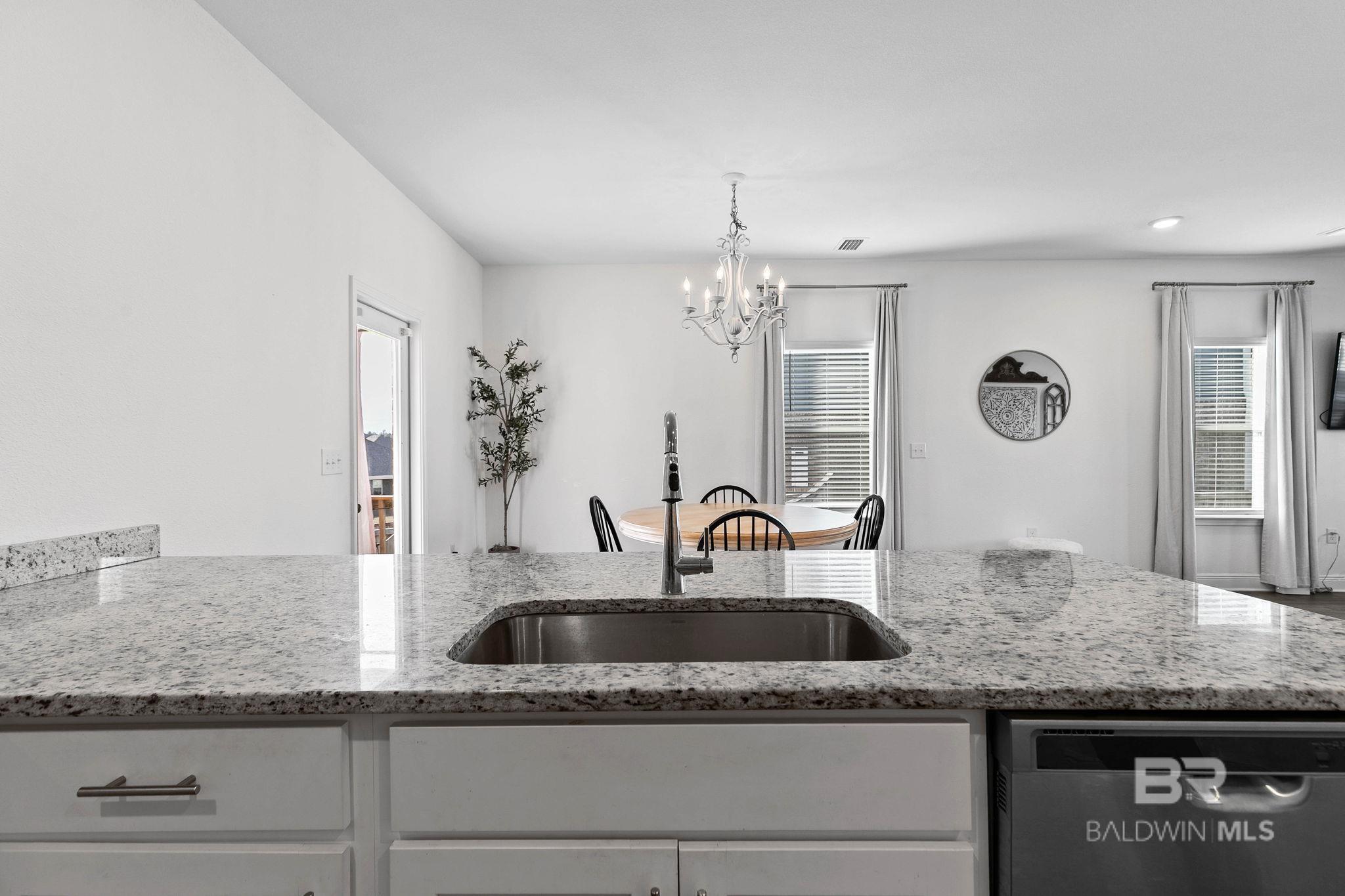 31743 Memphis Loop, Spanish Fort, AL, 36527