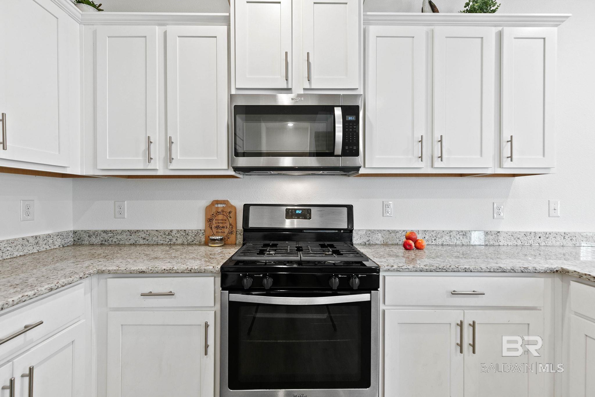 31743 Memphis Loop, Spanish Fort, AL, 36527