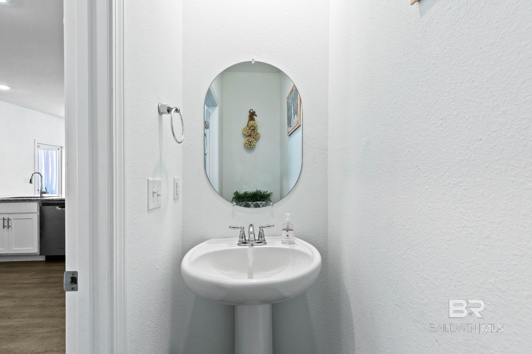 31743 Memphis Loop, Spanish Fort, AL, 36527