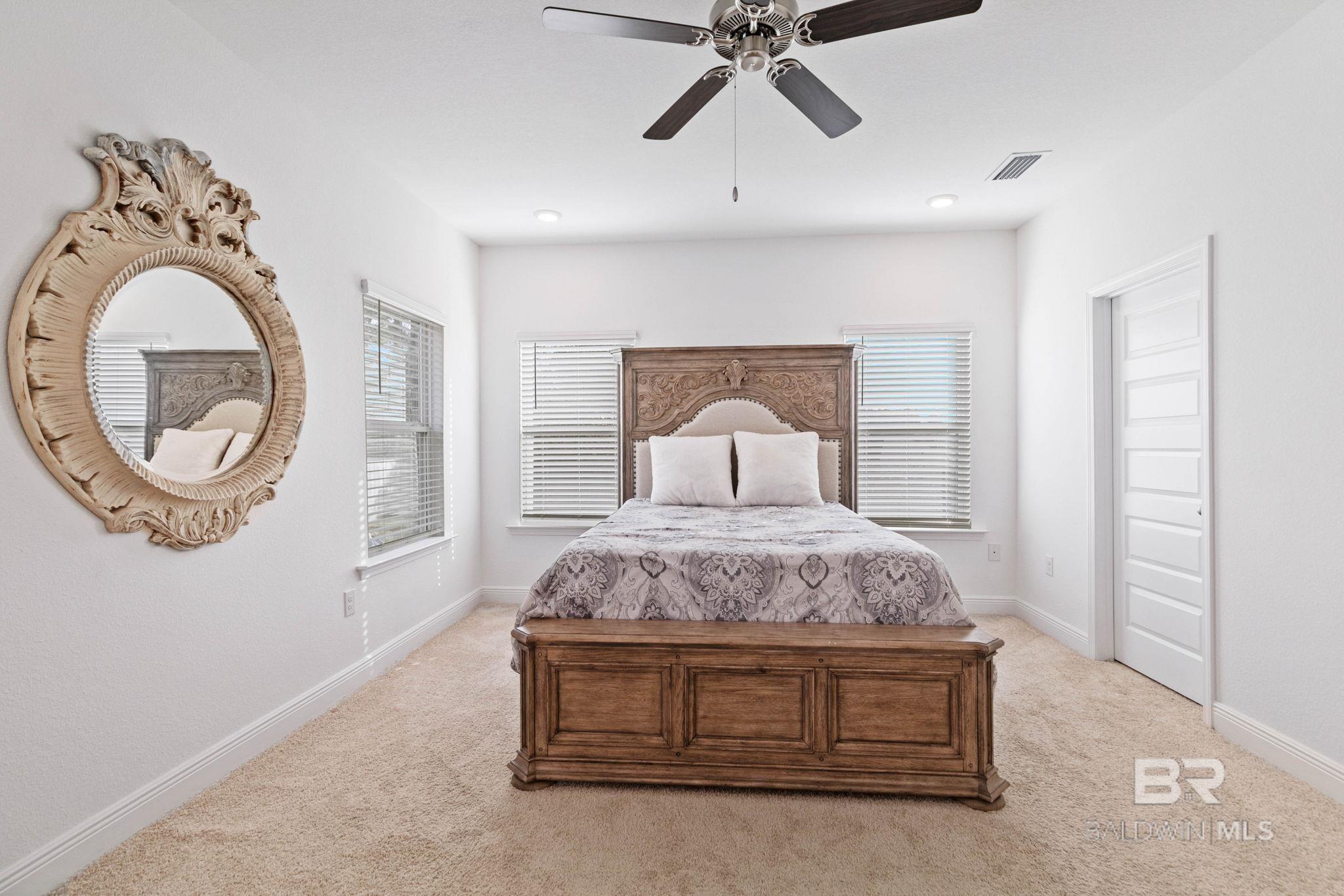 31743 Memphis Loop, Spanish Fort, AL, 36527