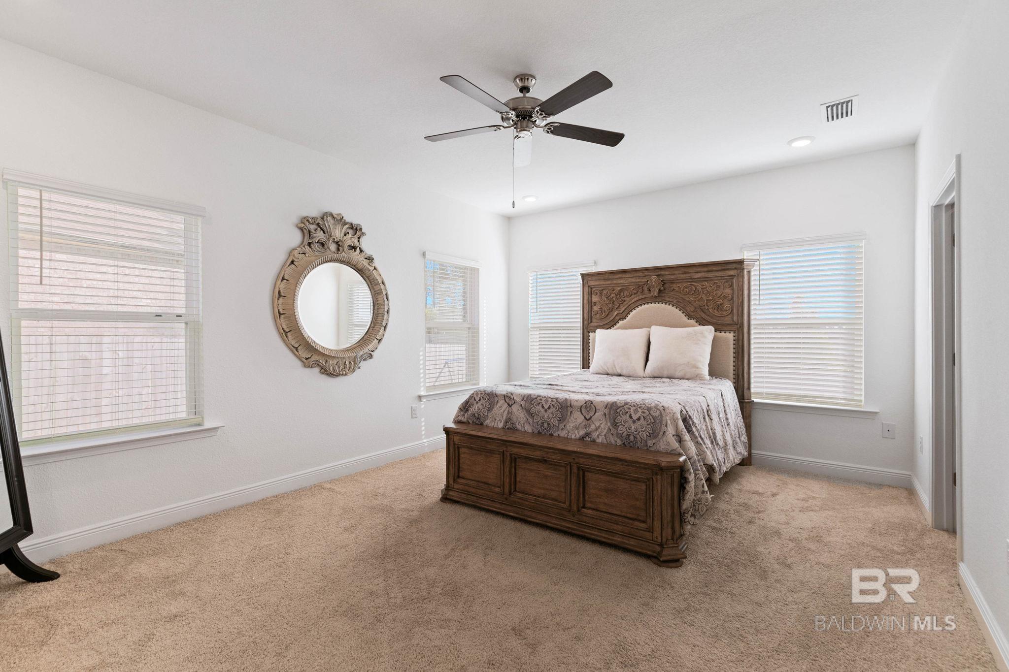 31743 Memphis Loop, Spanish Fort, AL, 36527