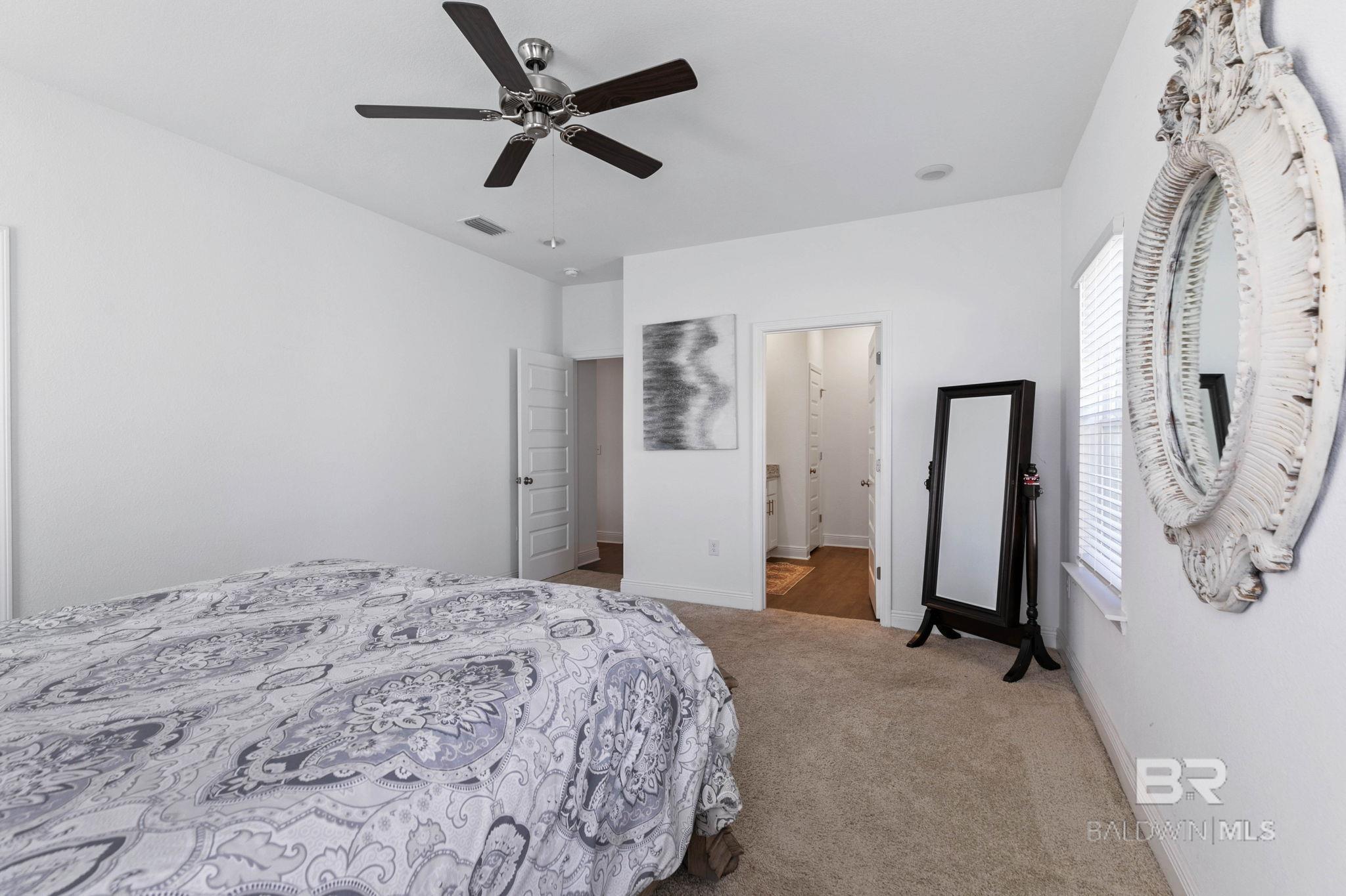 31743 Memphis Loop, Spanish Fort, AL, 36527