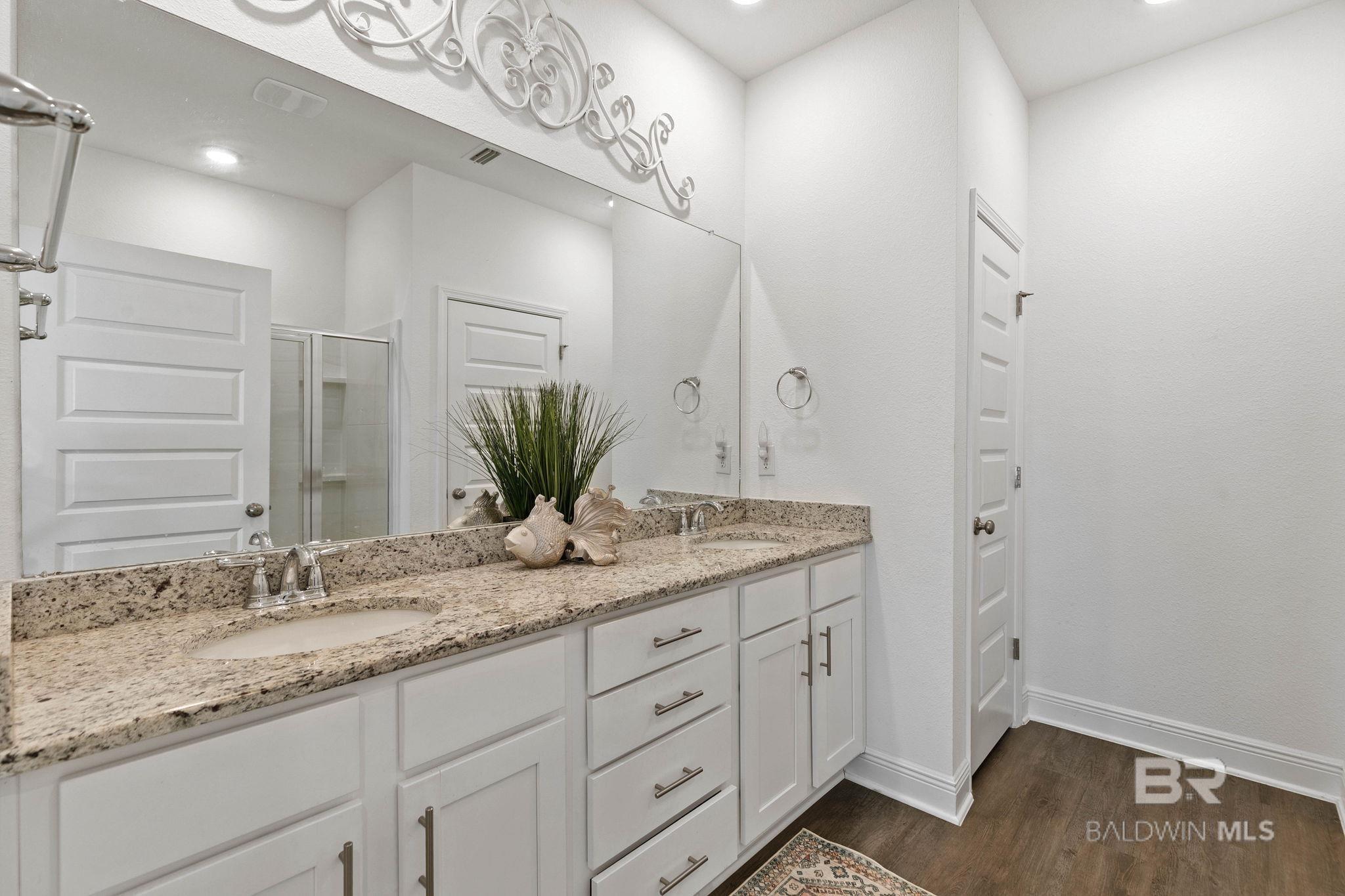 31743 Memphis Loop, Spanish Fort, AL, 36527